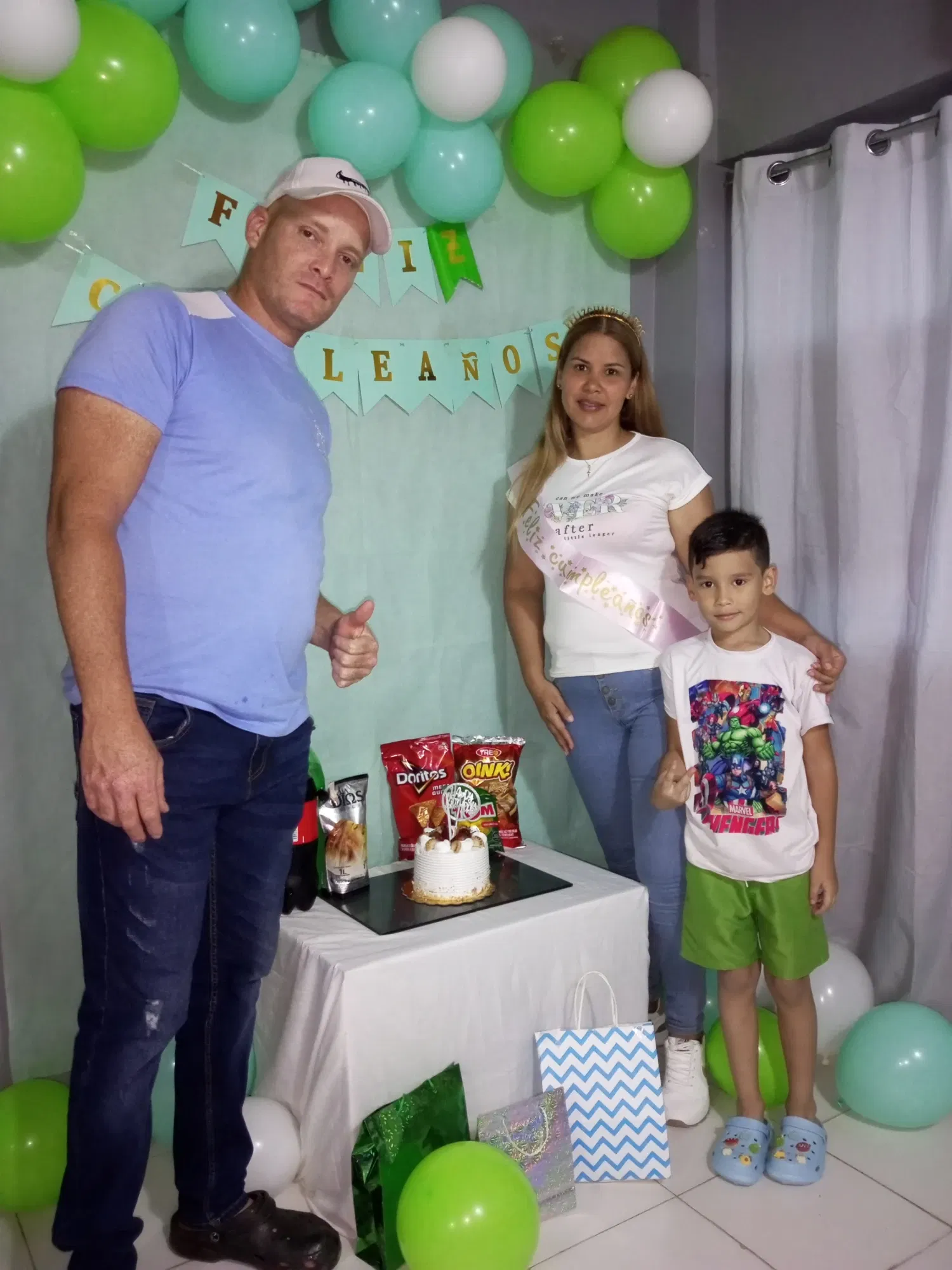 i3X3jiYnjS28Xxcl_IMG_20250318_181330_276.webp