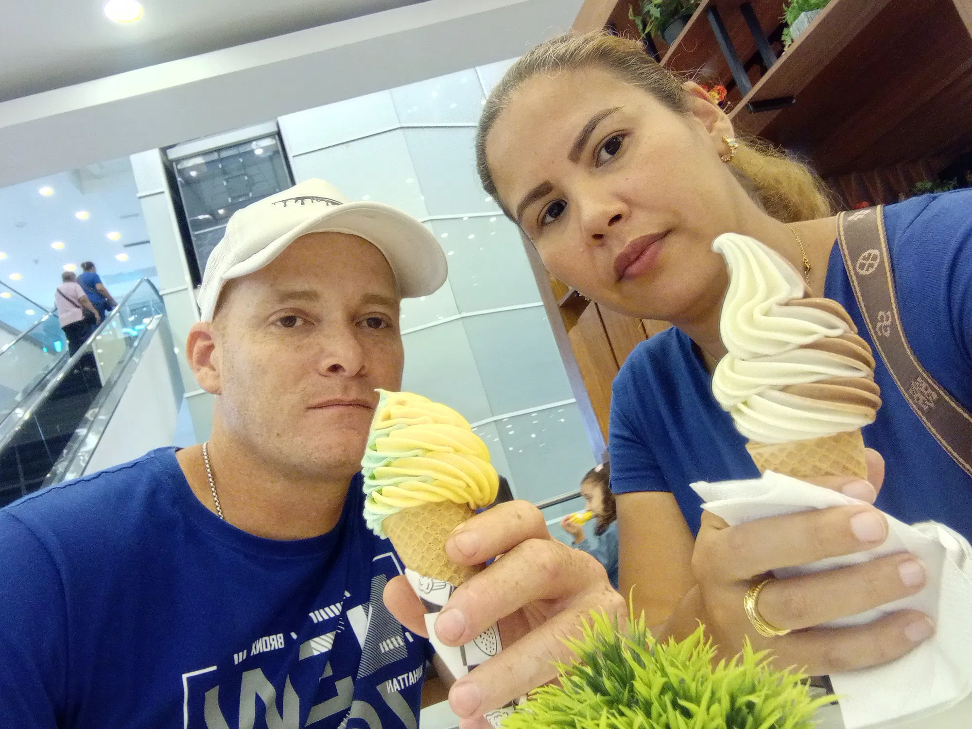 nLhBxaoOpGzGAsJk_IMG_20250903_172021_205.jpg