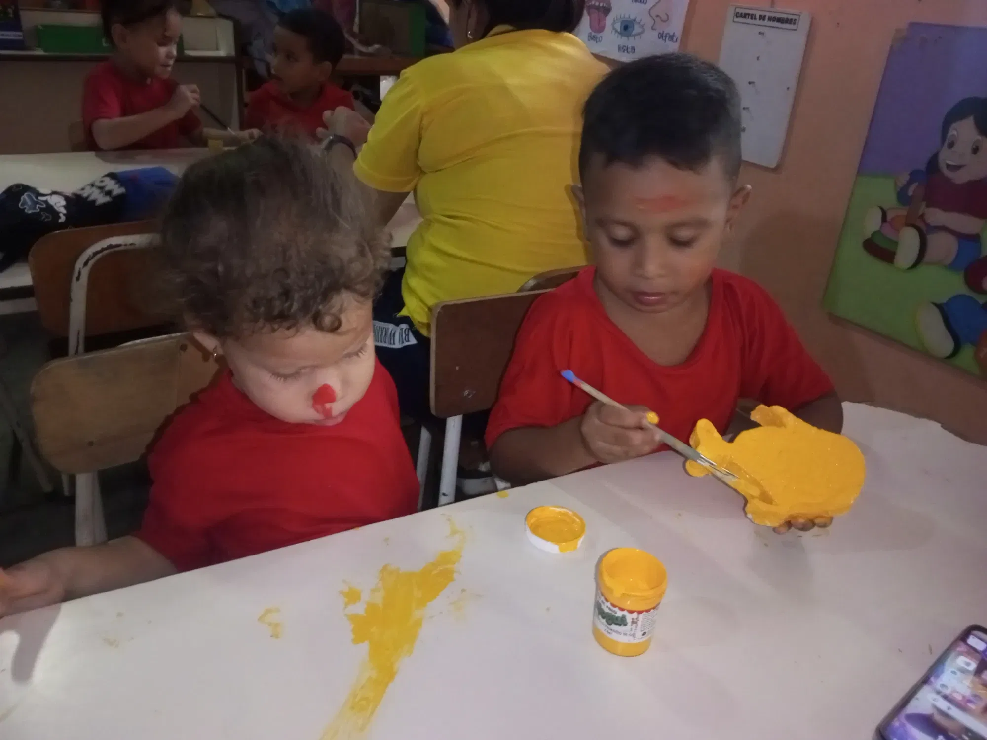 o2JXnxBGf27n7NHT_IMG_20250618_162451_043.webp
