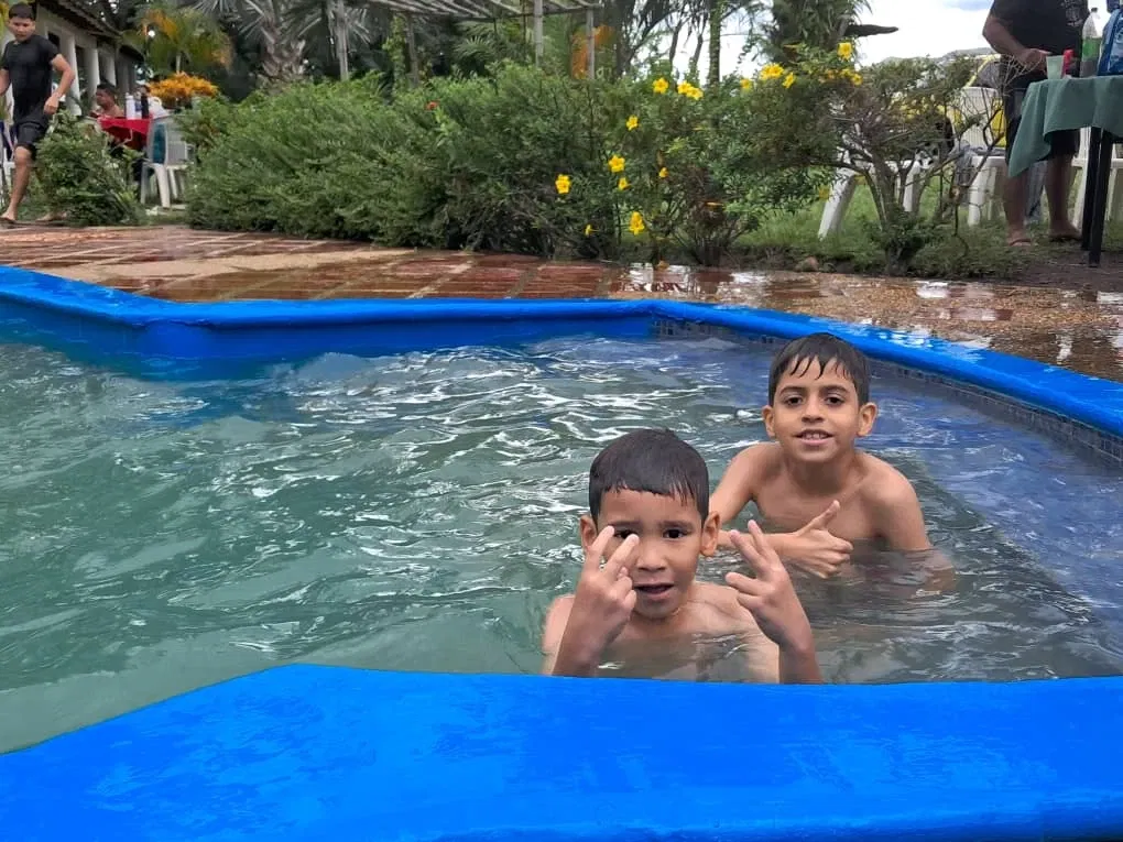 s2d5oU3Slk184MZX_IMG-20250810-WA0017.webp