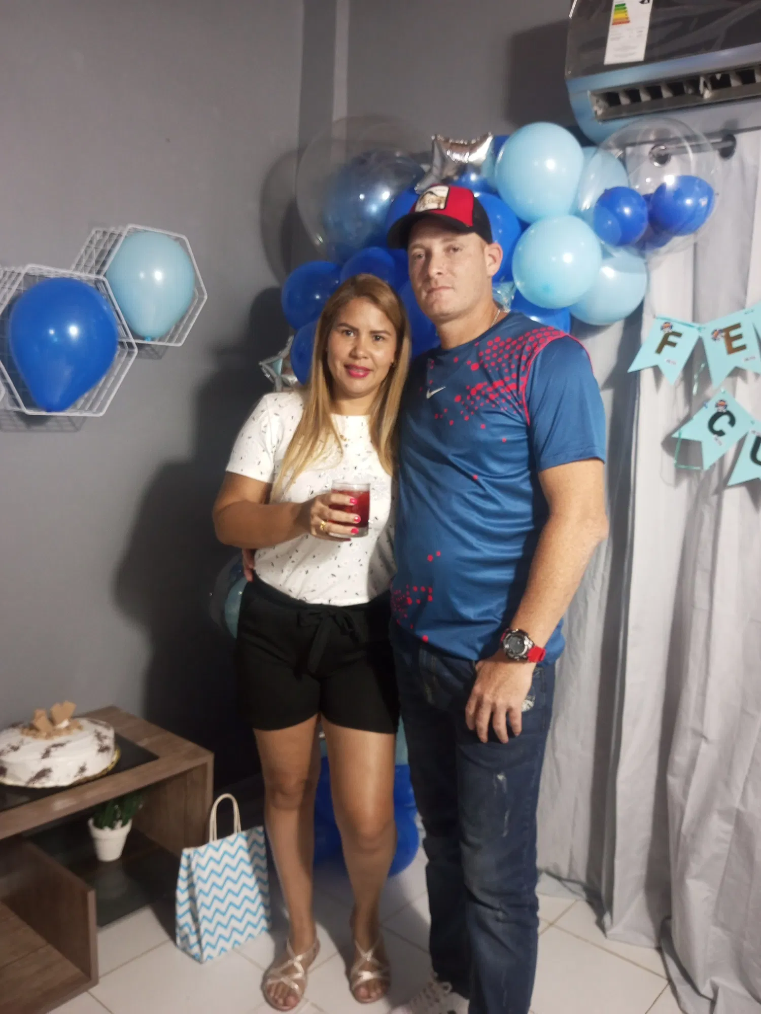 sZdGBFzXySJ6RCJE_IMG_20250823_201843_865.jpg