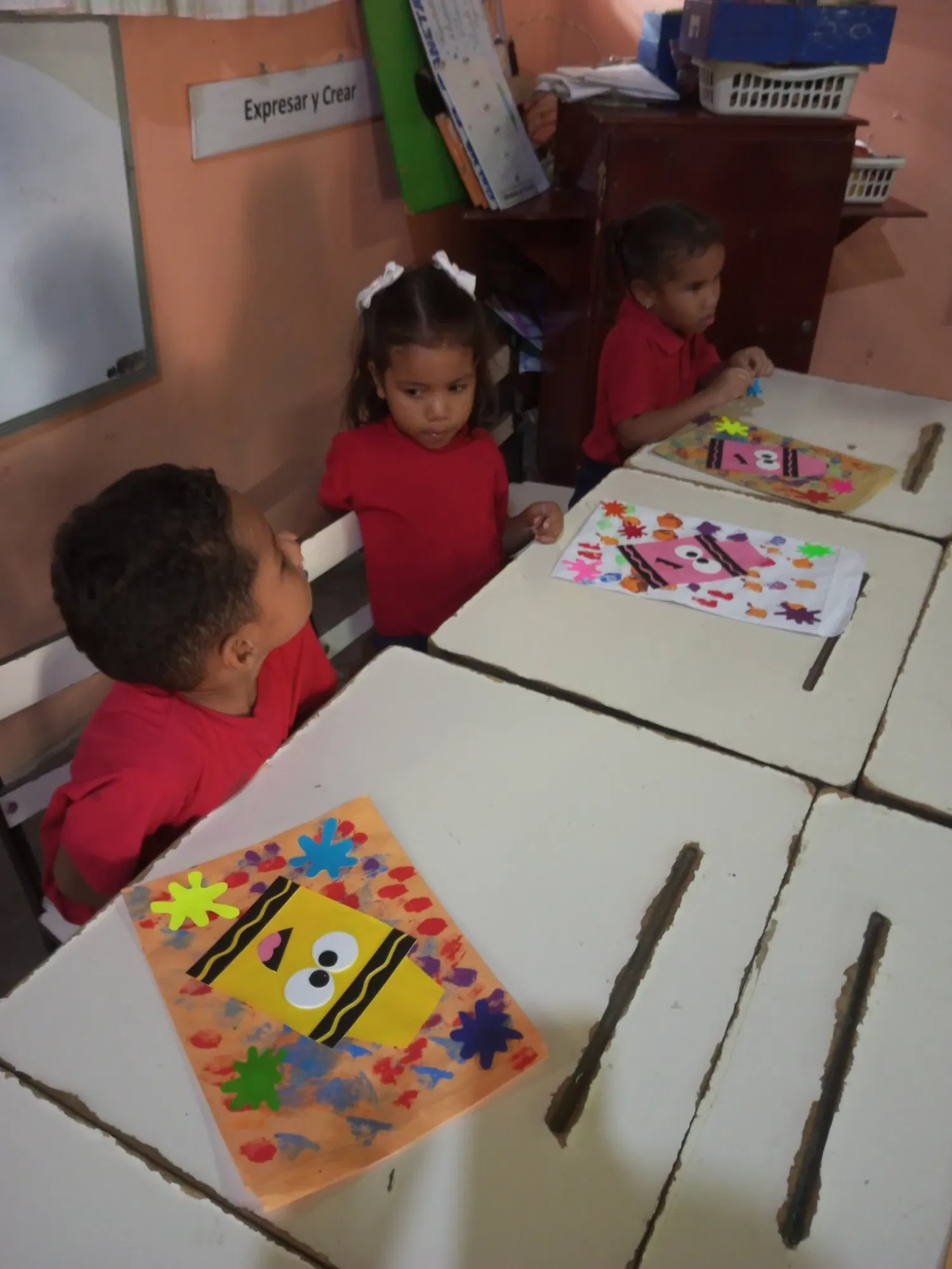 snhg3WPmWfIJgmqq_IMG_20250703_162436_489.webp