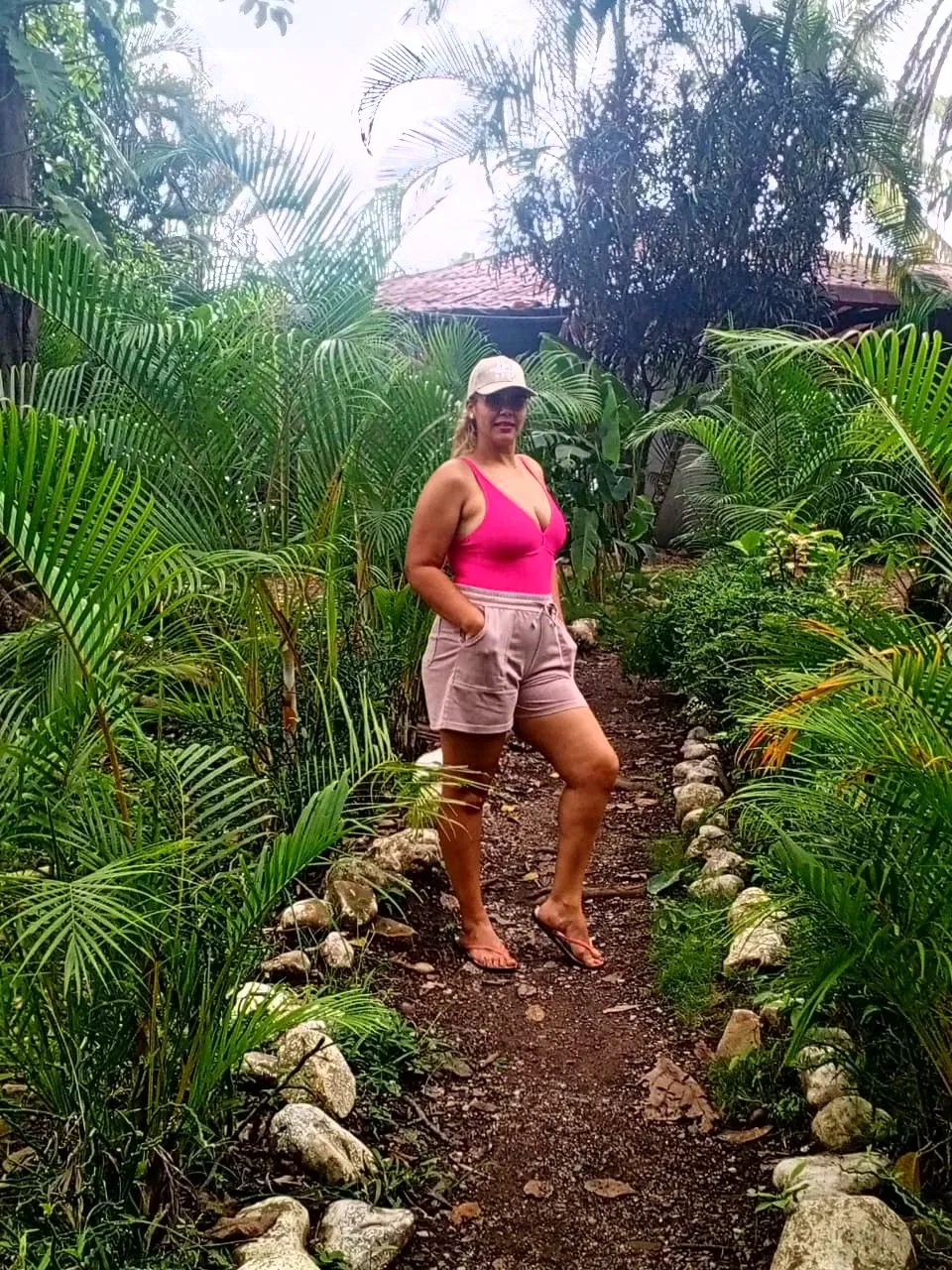 tIAO7jLDit9TjZqD_IMG-20250817-WA0005_1.webp