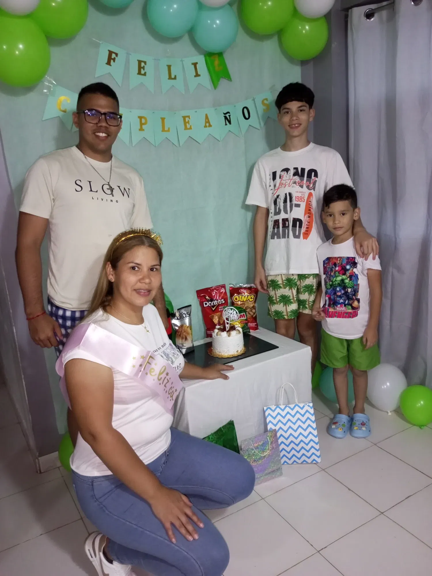 xApmy3iJCwCxz7fG_IMG_20250318_181416_173.webp
