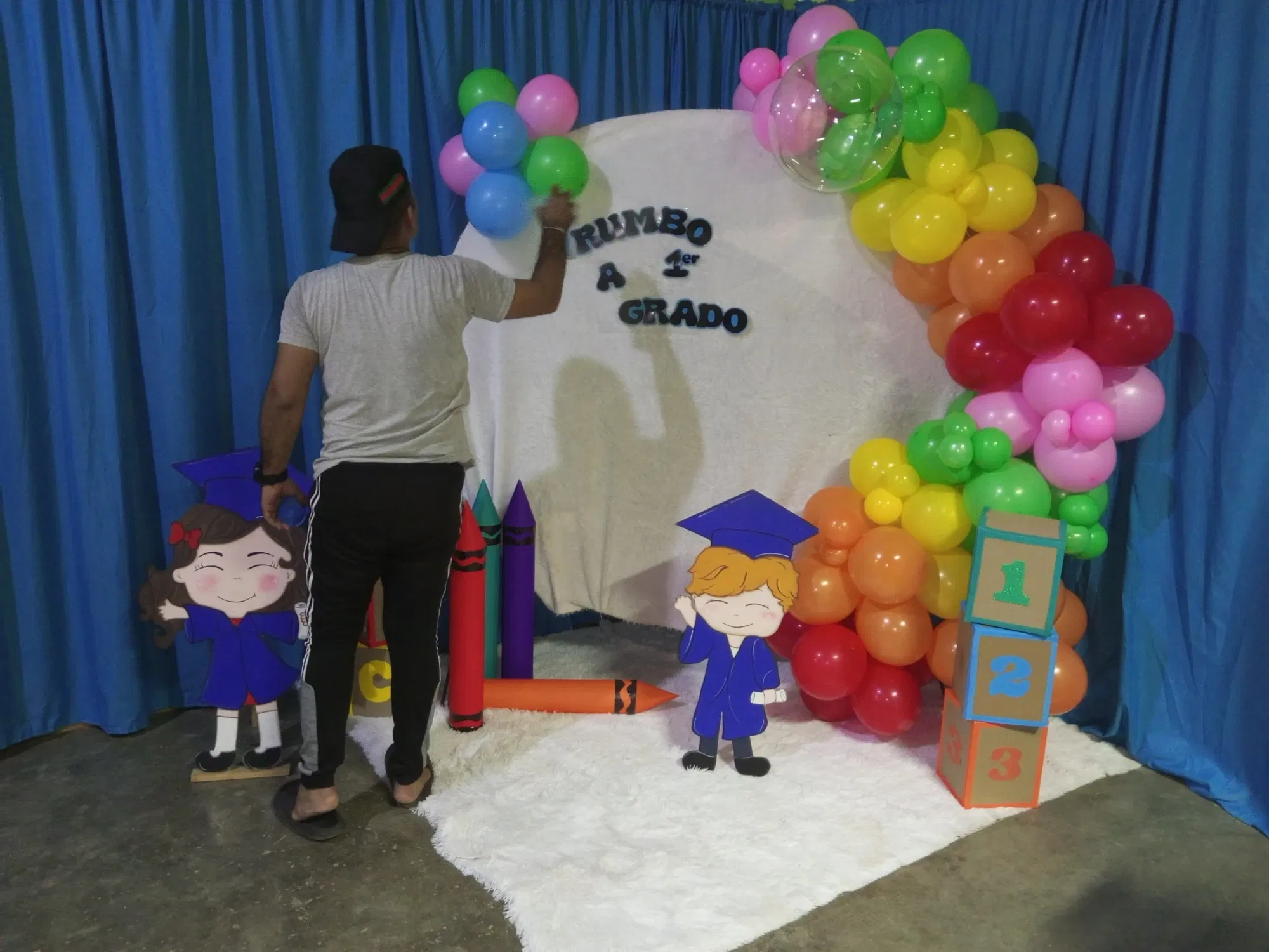 yBea1VpmBFkwYiGy_IMG_20250728_223718_319.webp
