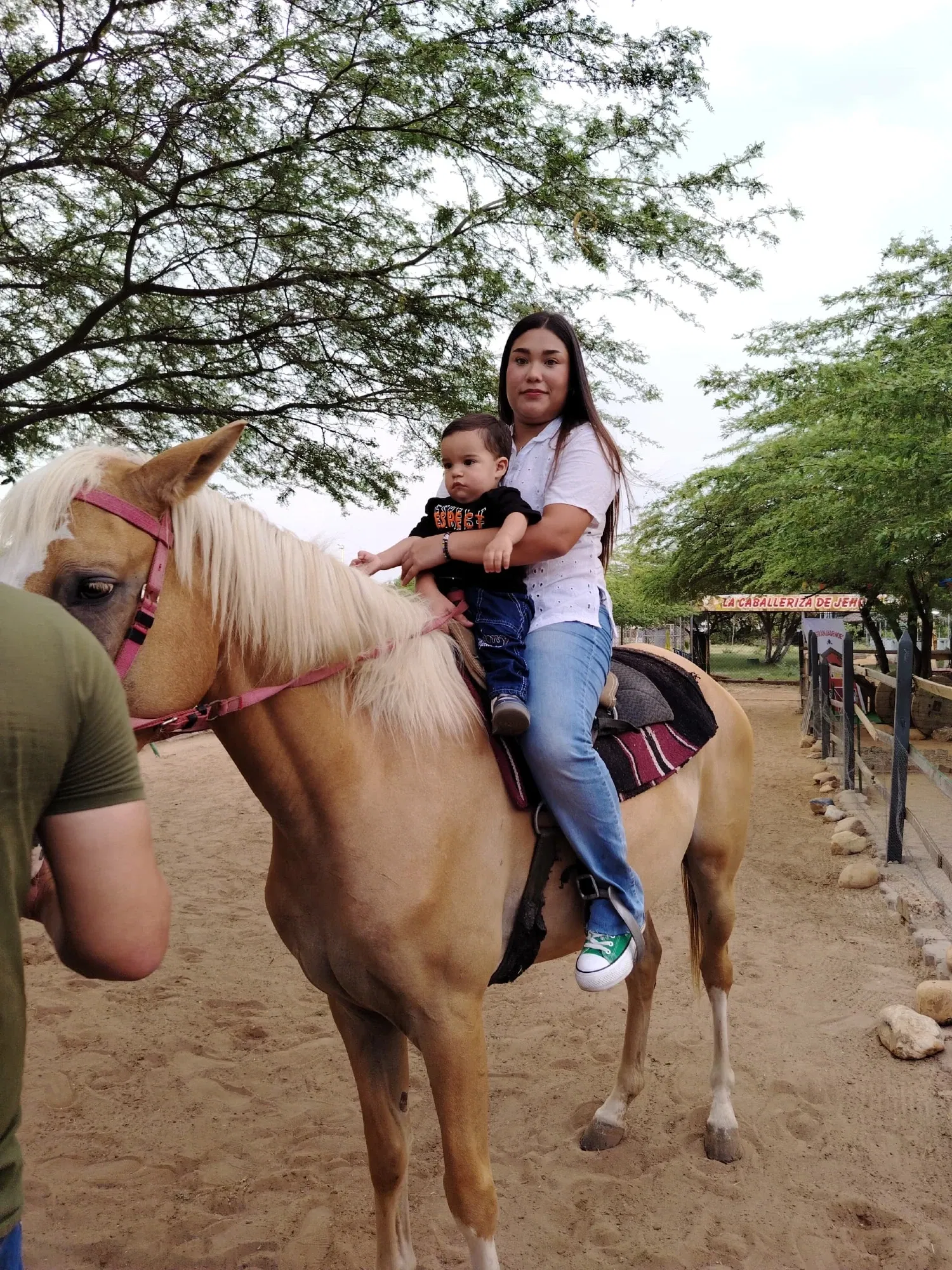 UPTuqHJnpFhTwfdY_IMG-20250628-WA0180.webp