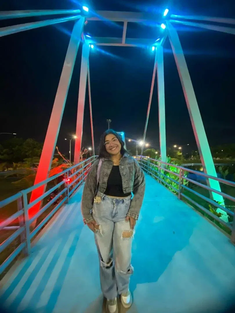 X5mtxtJmNWVgKoZw_IMG-20250505-WA0060.webp