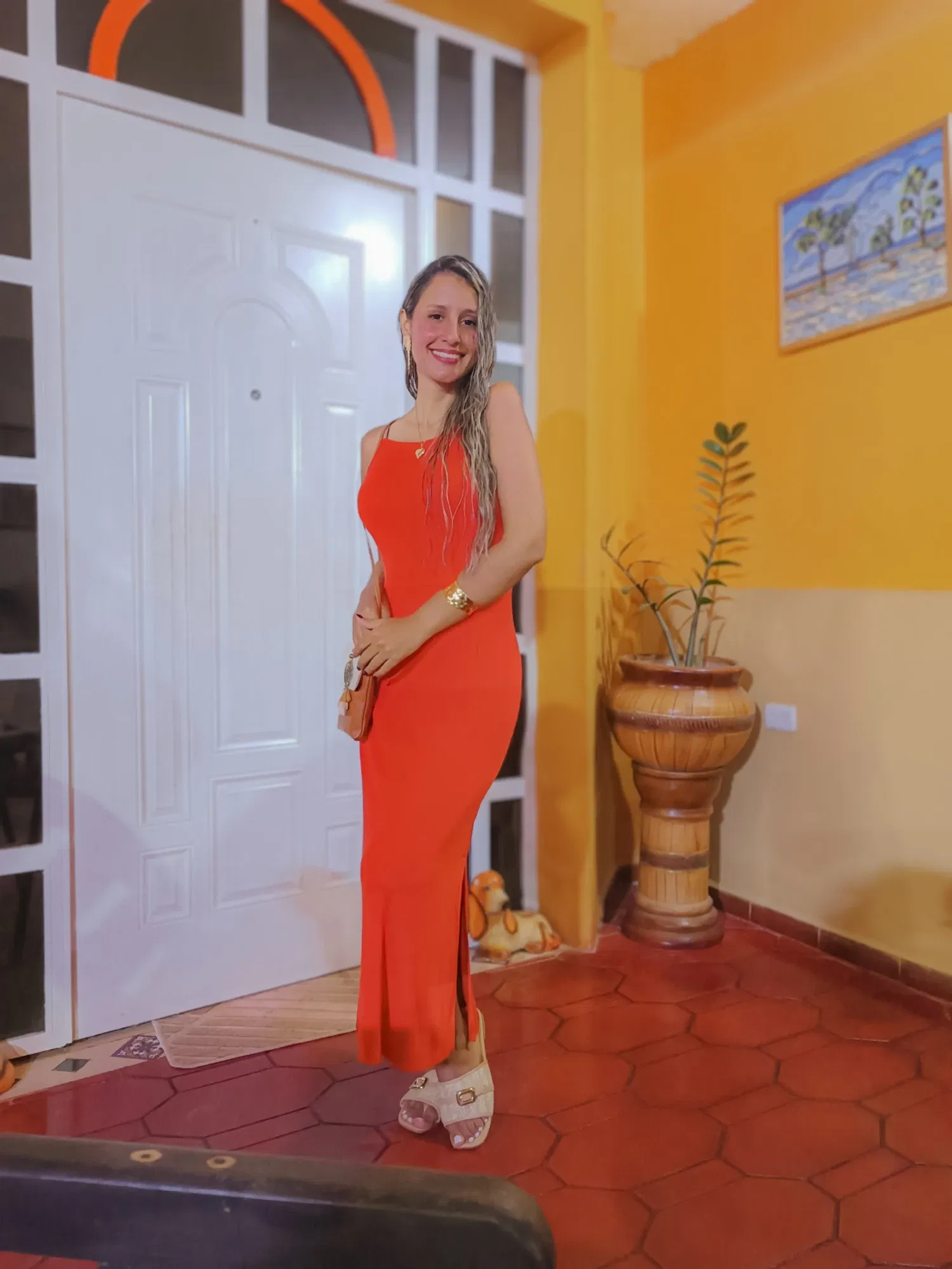 2Ym7MjHf4O5KL1Bt_Picsart_25-09-08_23-23-56-348.webp
