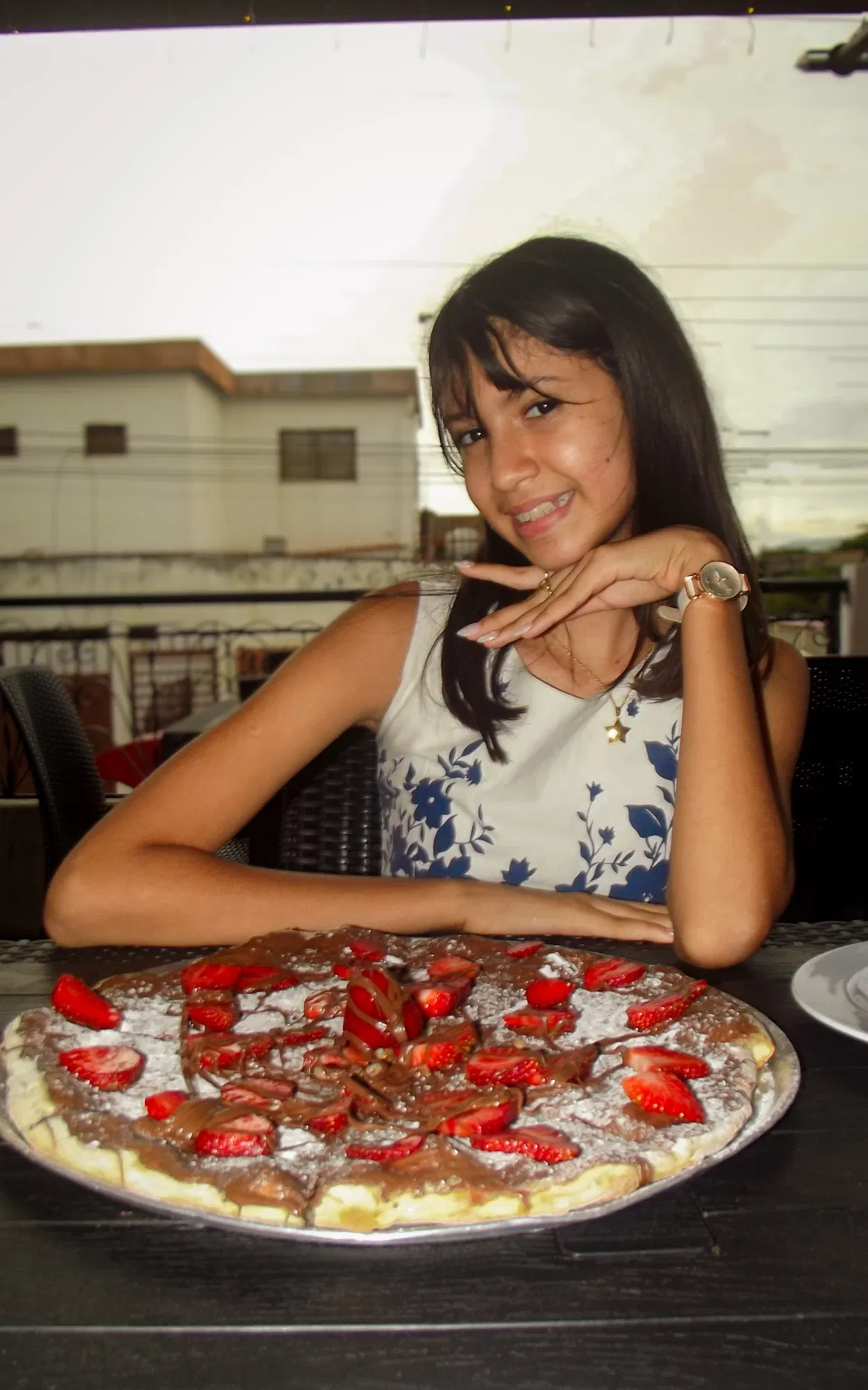 8uECTNFJVJDDiZ4N_DSCF54932.webp