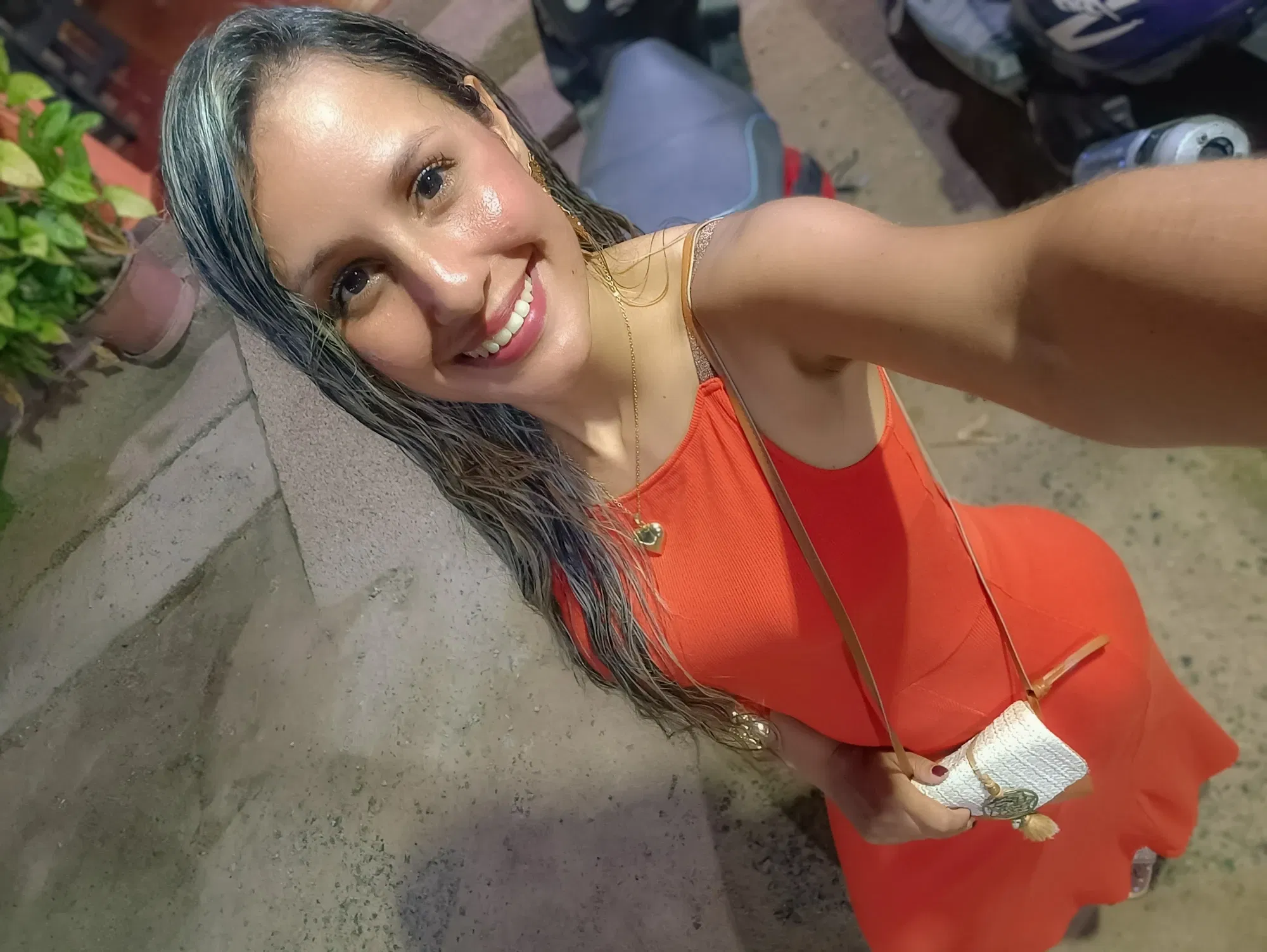 BfQTWMiYfVCWR3fu_IMG_20250902_211524_12.webp