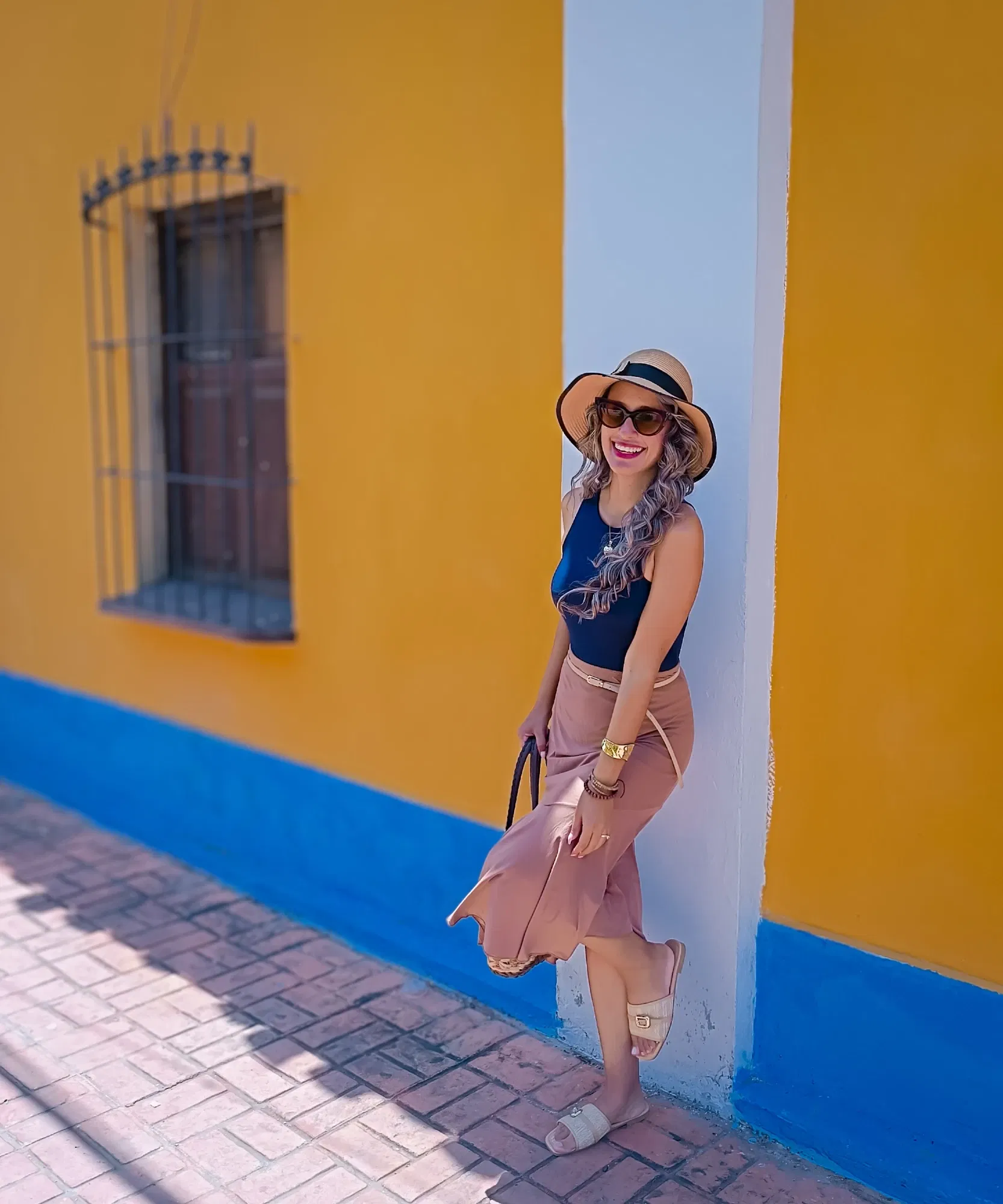 E5ieUleuToup9otI_IMG_20250706_1226592.webp