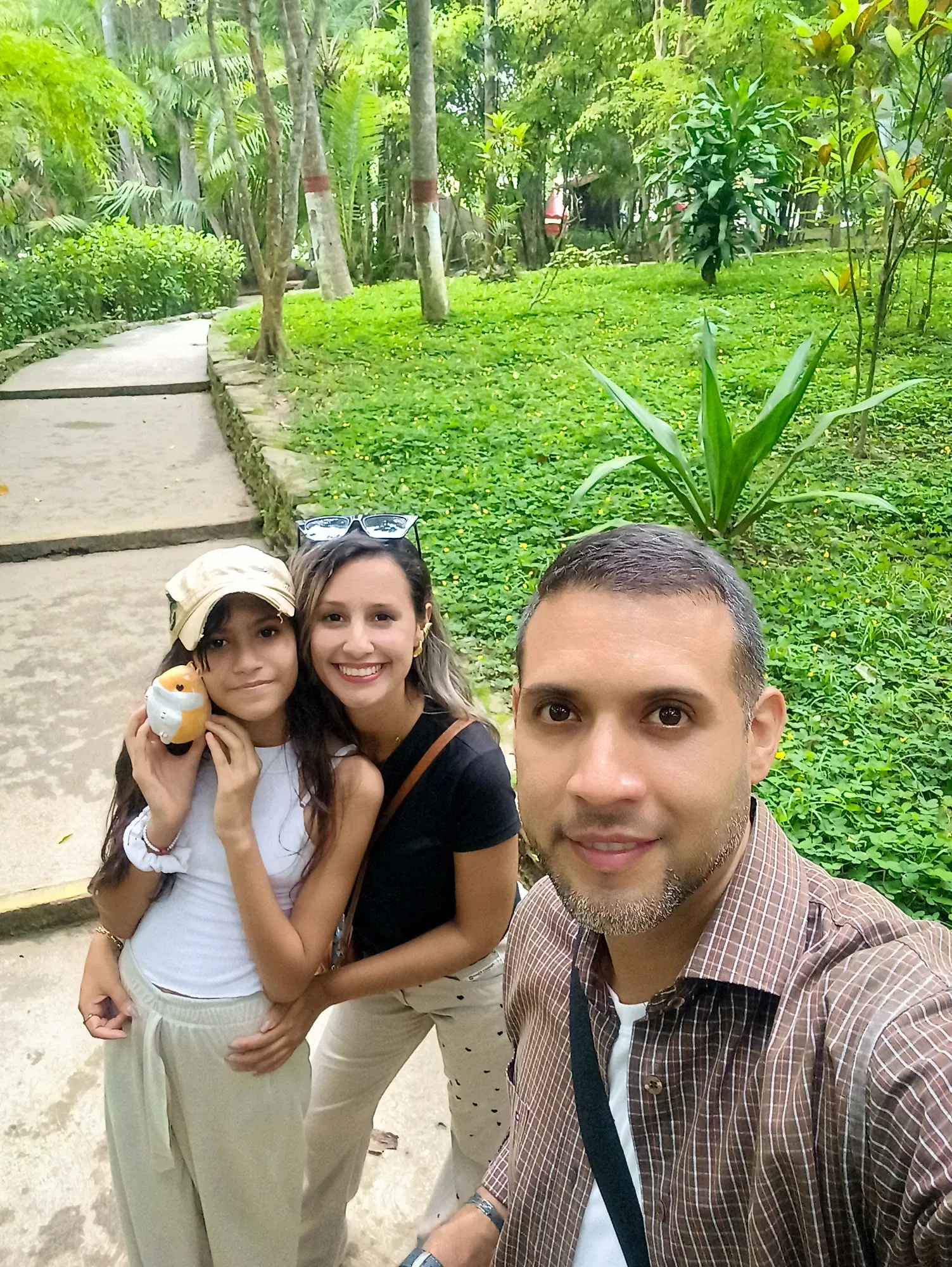 Id6aQmavT5hxWszm_IMG_20250530_172915.webp