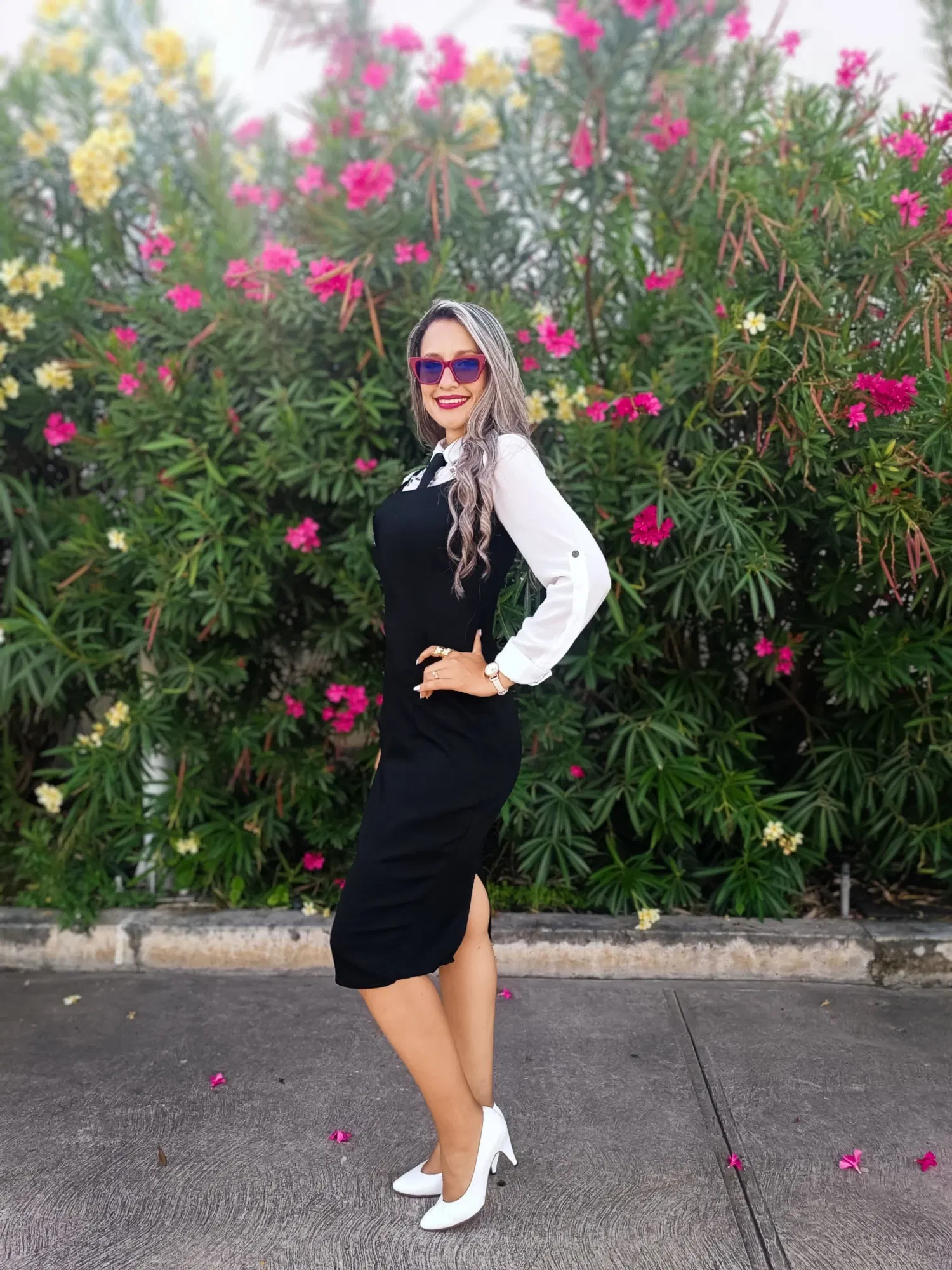 Igj1xrwSmi4HOdp3_Picsart_25-08-19_23-38-10-395.webp