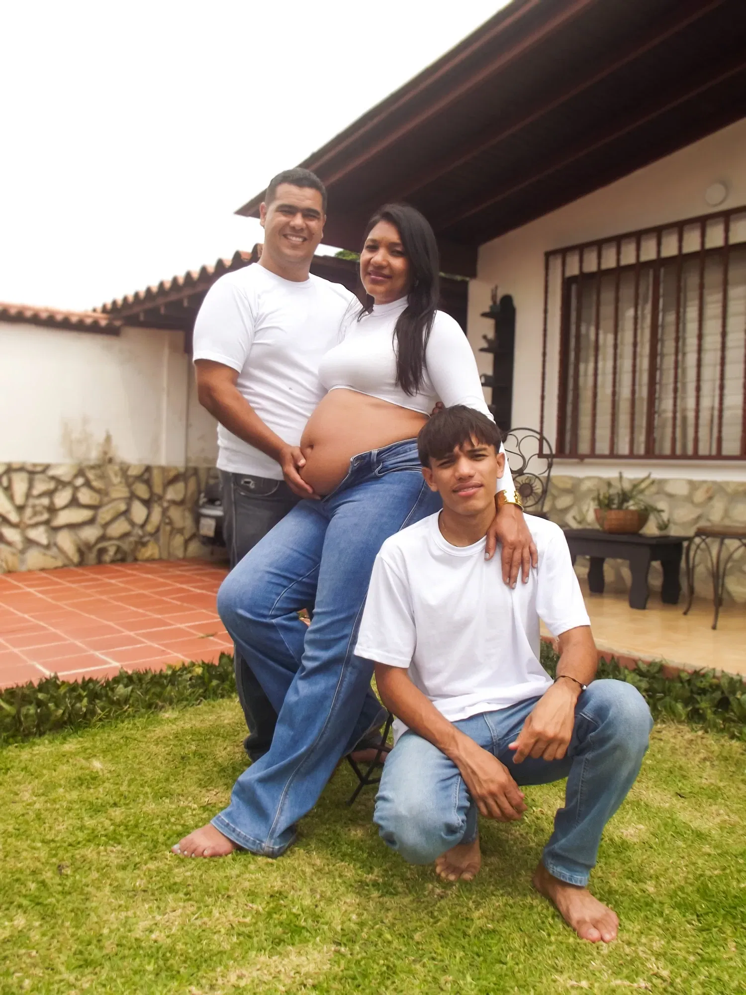 Jg8pikEW5WXkjOkB_DSCF66142.webp