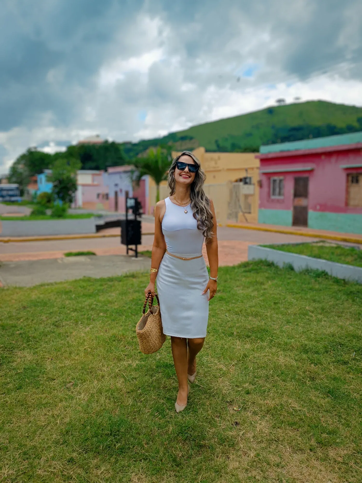 KXFaLs8Pp1bwVrha_Picsart_25-07-21_00-09-19-0502.webp