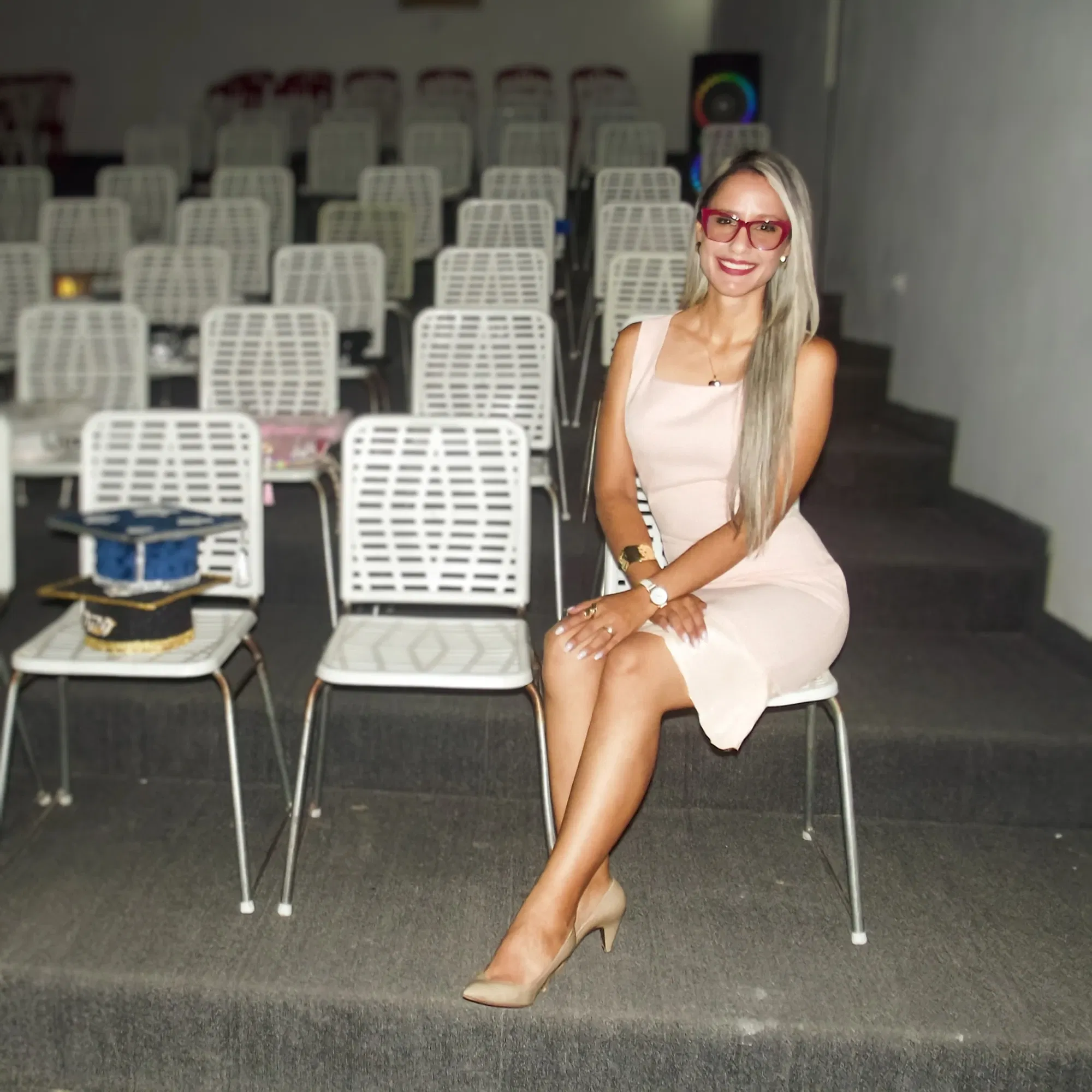 KjKX6peG6YBKfepd_Picsart_25-08-05_17-11-51-4722.webp