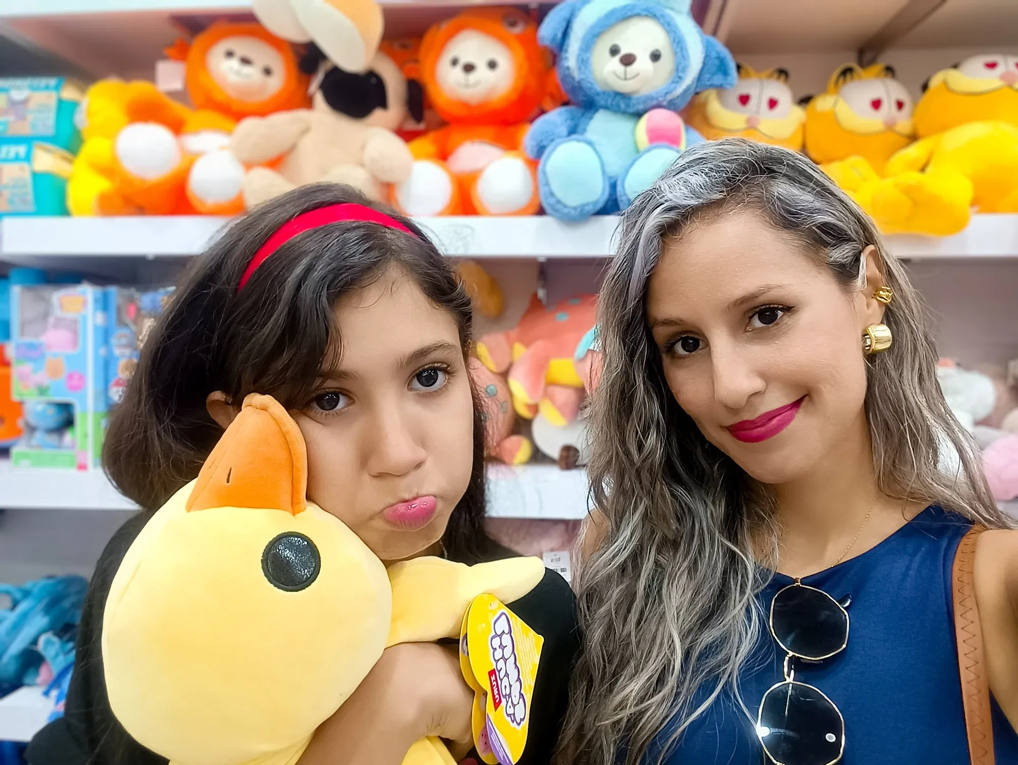 NTgLRCfs7K3jg9Bq_IMG_20250702_1619392.webp