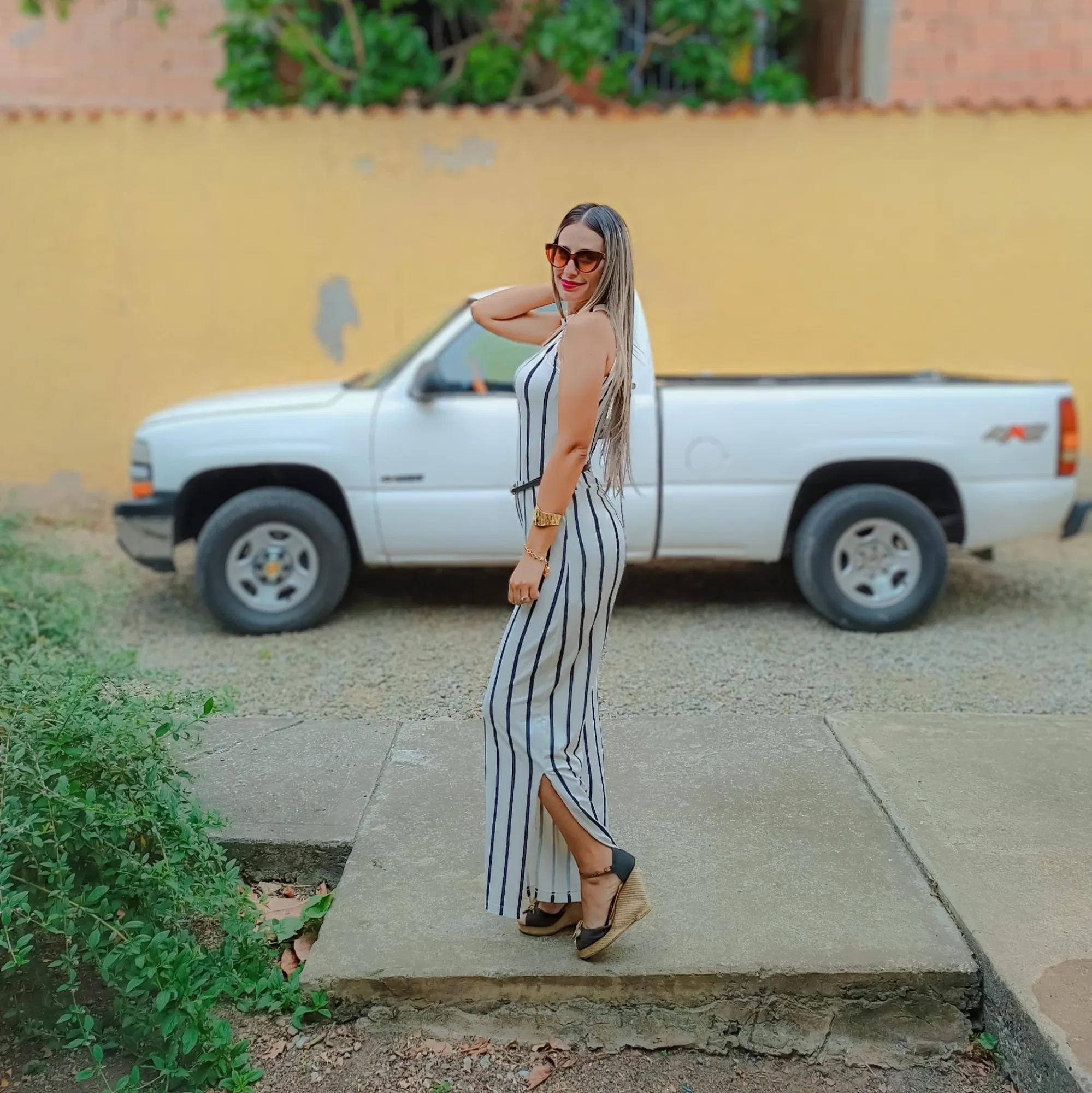 WKZu0WYwTQAgu3Wo_Picsart_25-04-06_14-10-35-1172.webp