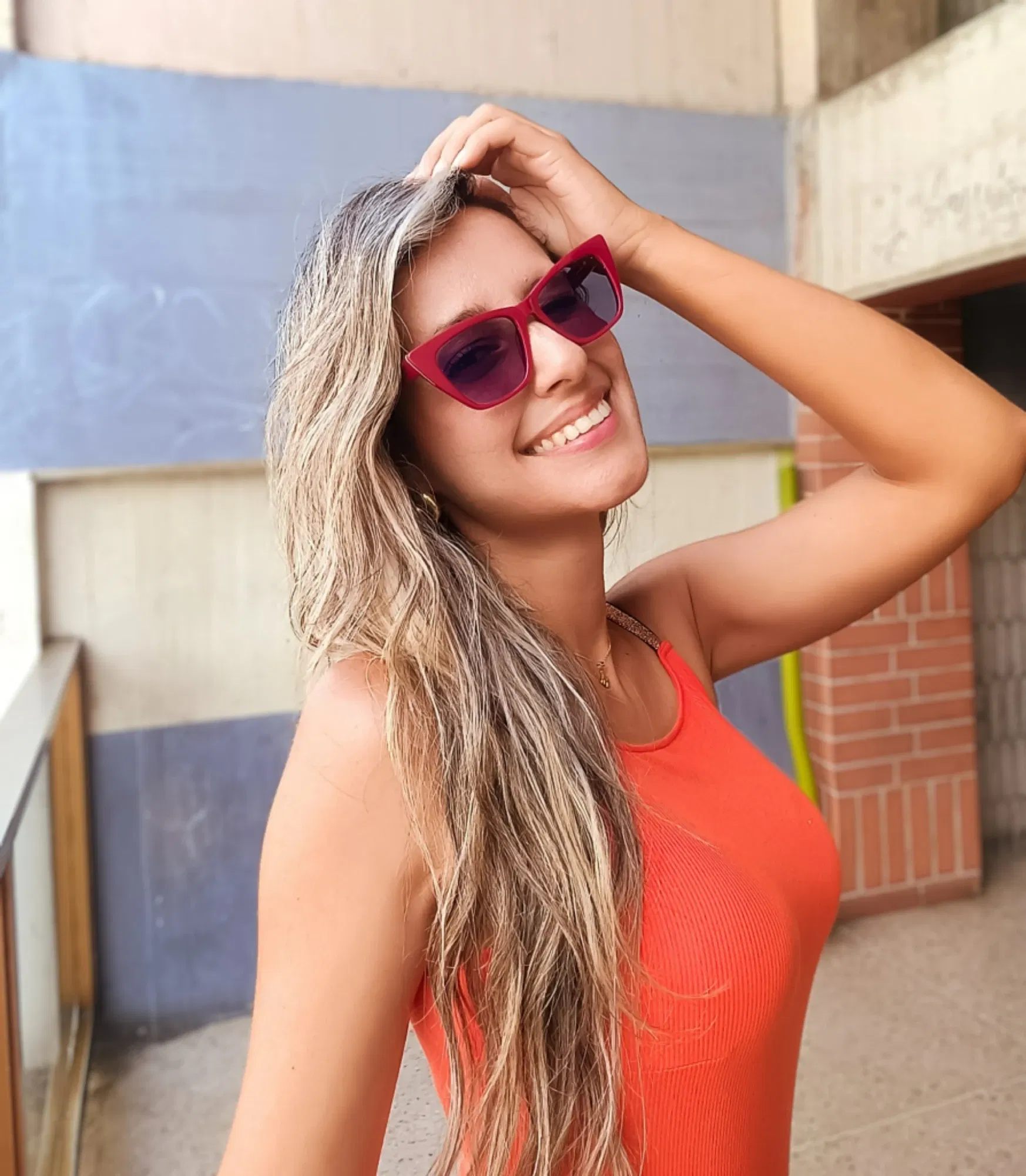 XhELIQP1Nvf2ke4B_Picsart_25-09-14_20-08-54-749.webp