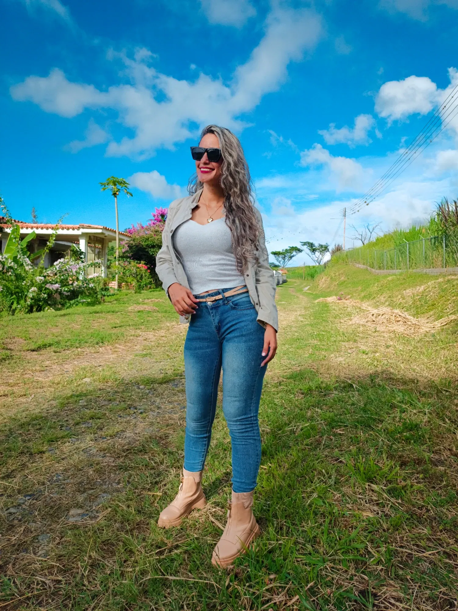ZIRgvnRnpheTMFog_Picsart_25-08-11_07-59-41-376.webp