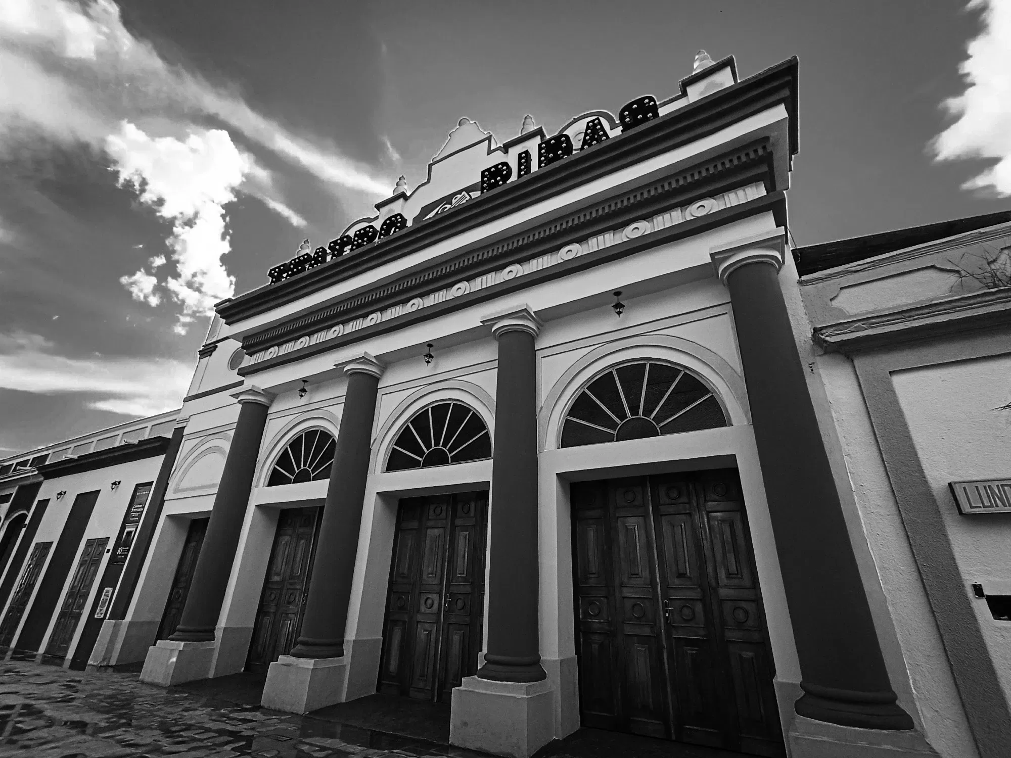 b9gAjUZnRODK8LOX_IMG_20241108_150410.webp