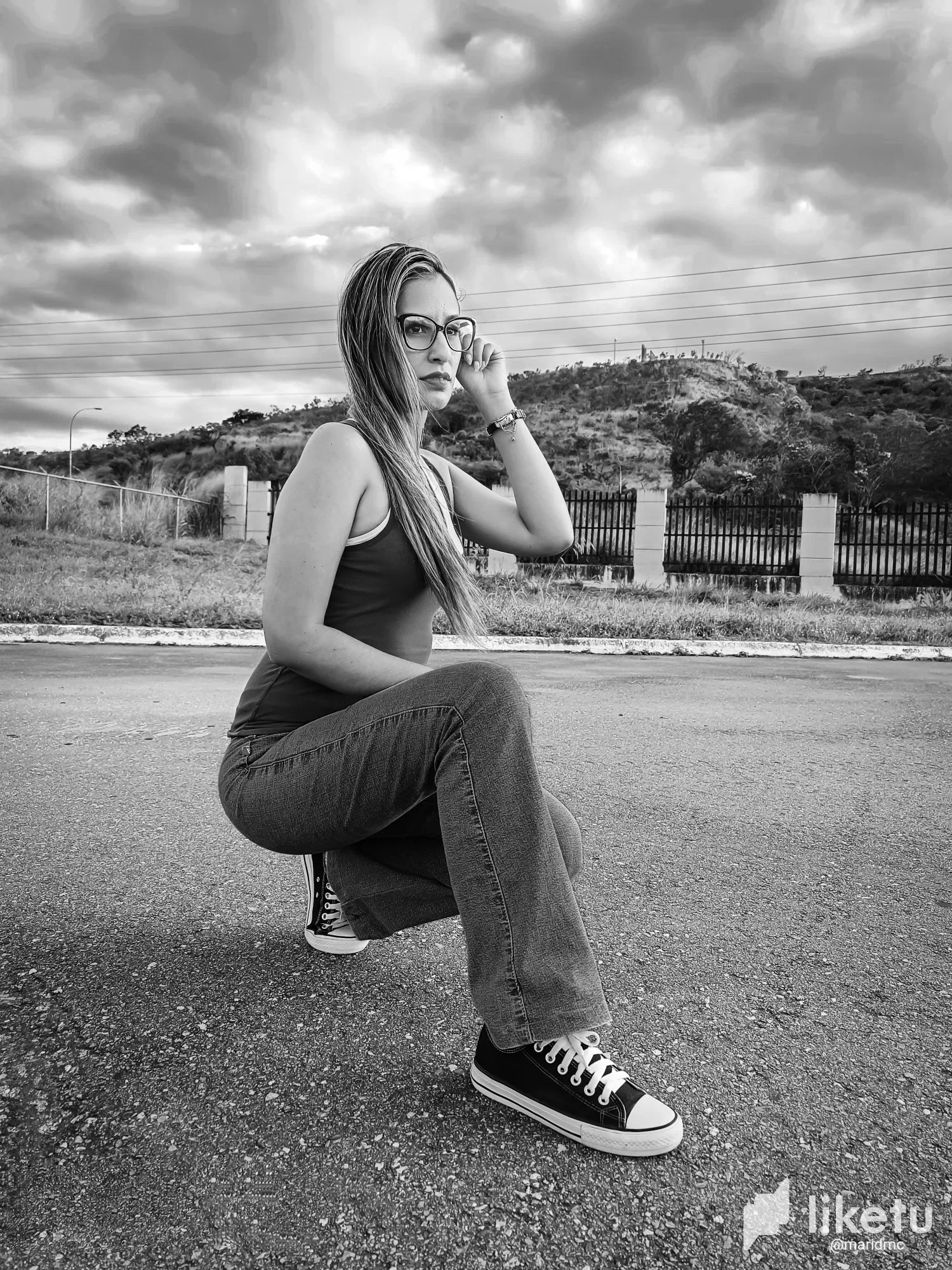 clcoakish00336oszanv31afs_IMG_20230108_135333.webp