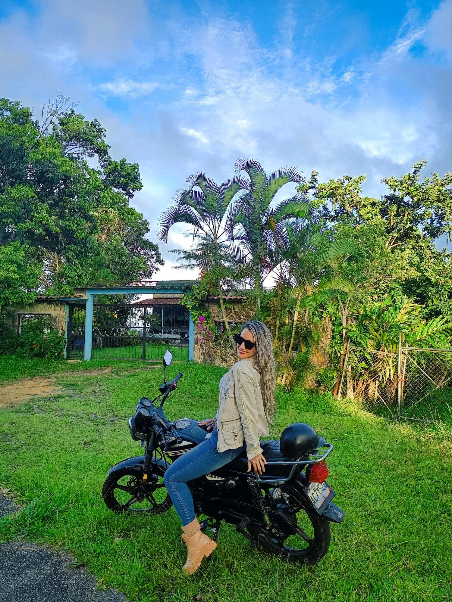 fKGQJf5ppZvMcOJI_Picsart_25-08-18_22-10-28-134.webp