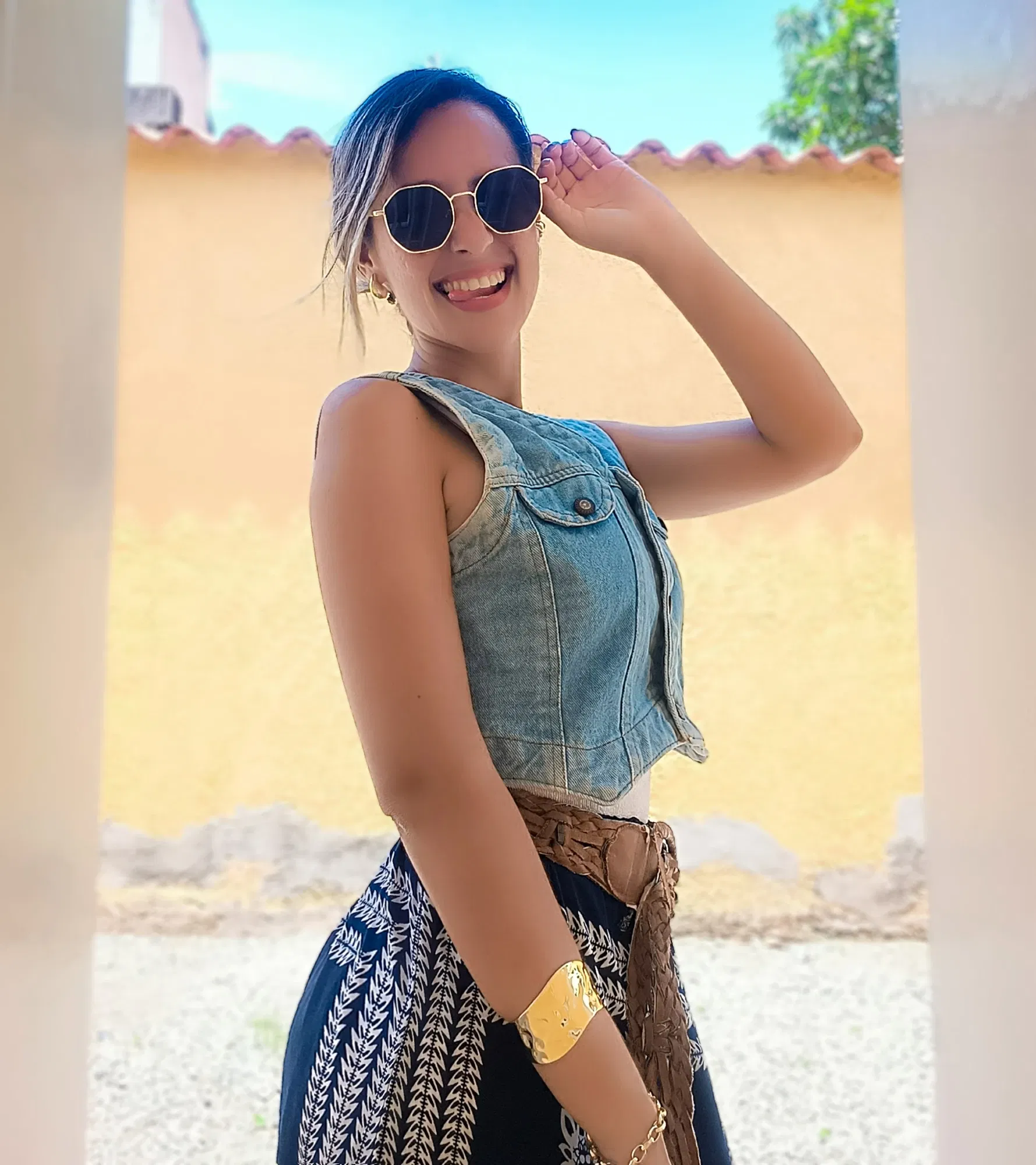 iEEx9SVtAJxEEkyT_Picsart_25-04-27_20-48-57-8392.webp