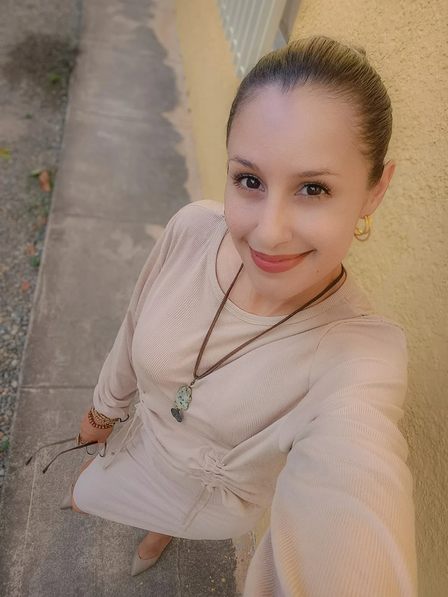kekgsRzYsdGIeZRE_Picsart_25-04-07_18-14-16-0942.webp