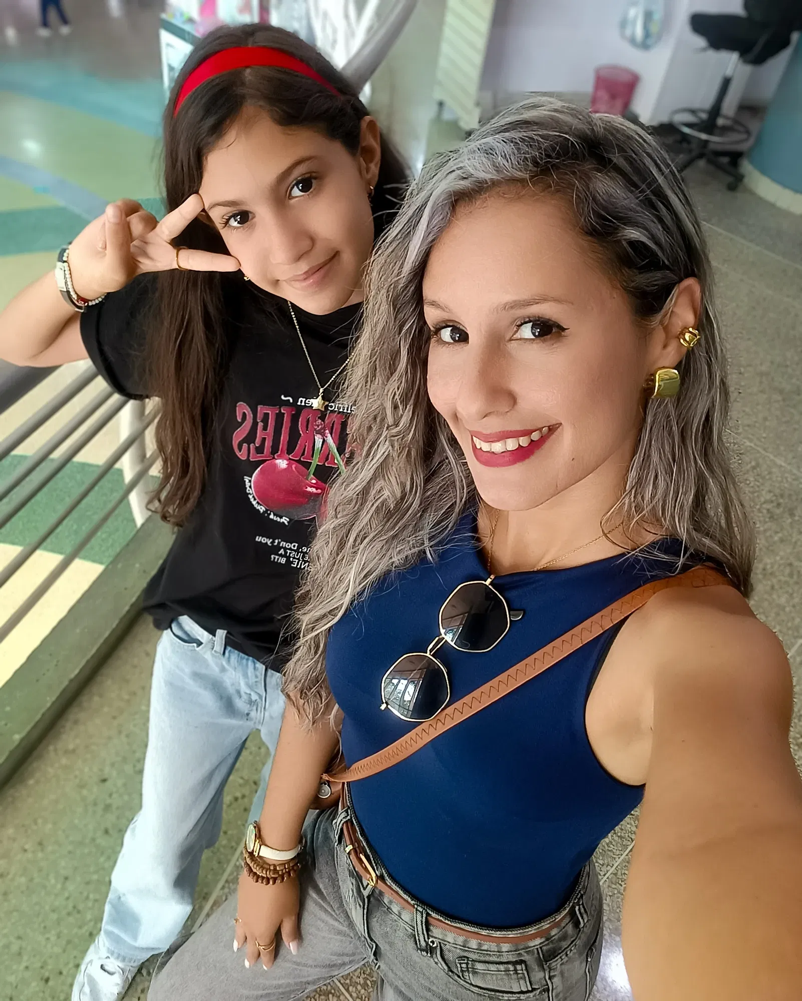 kzkuNxyrJKy9Kzim_IMG_20250702_1609222.webp