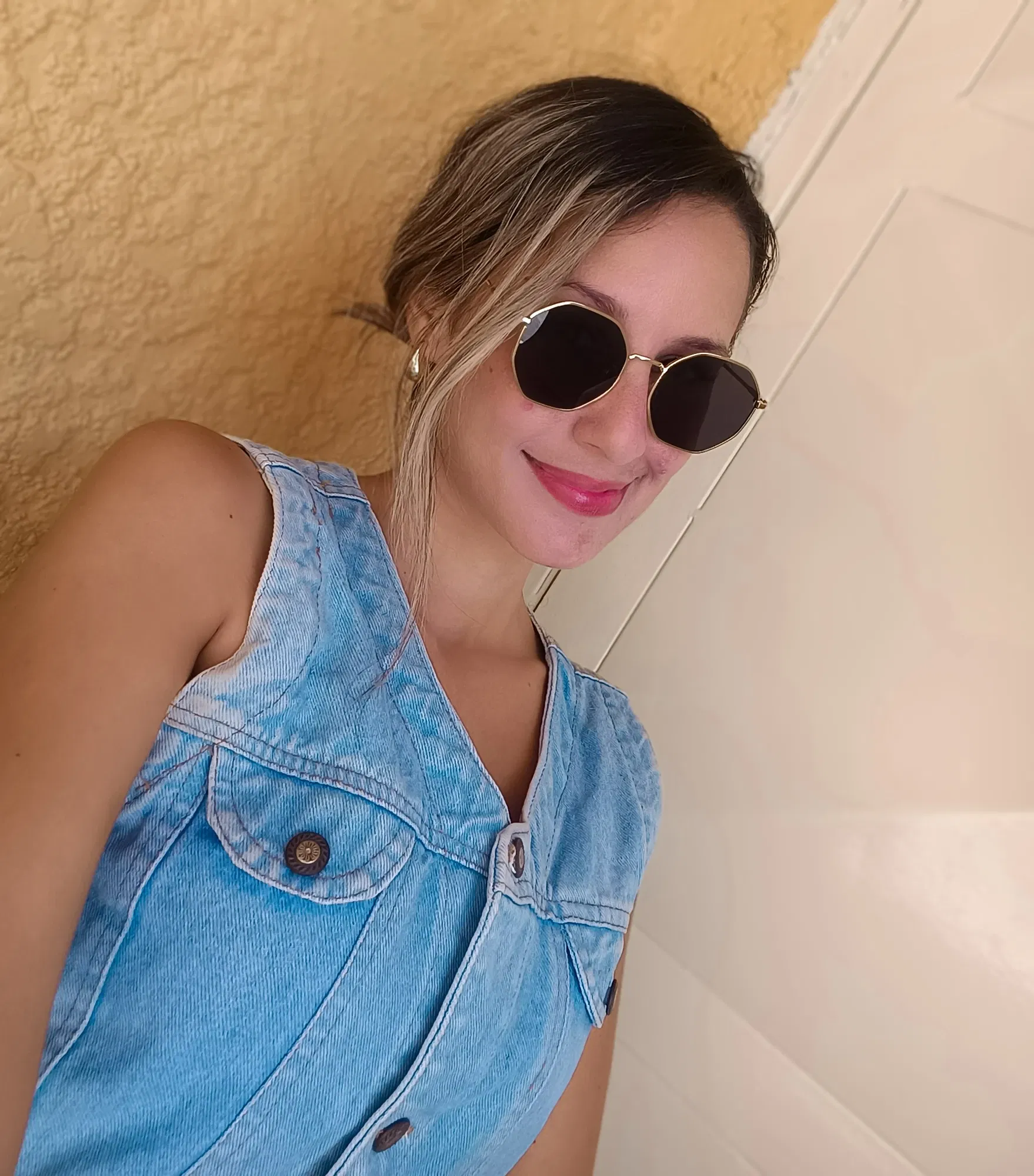 pQXG0oMCbMAkeMLT_IMG_20250427_1156012.webp