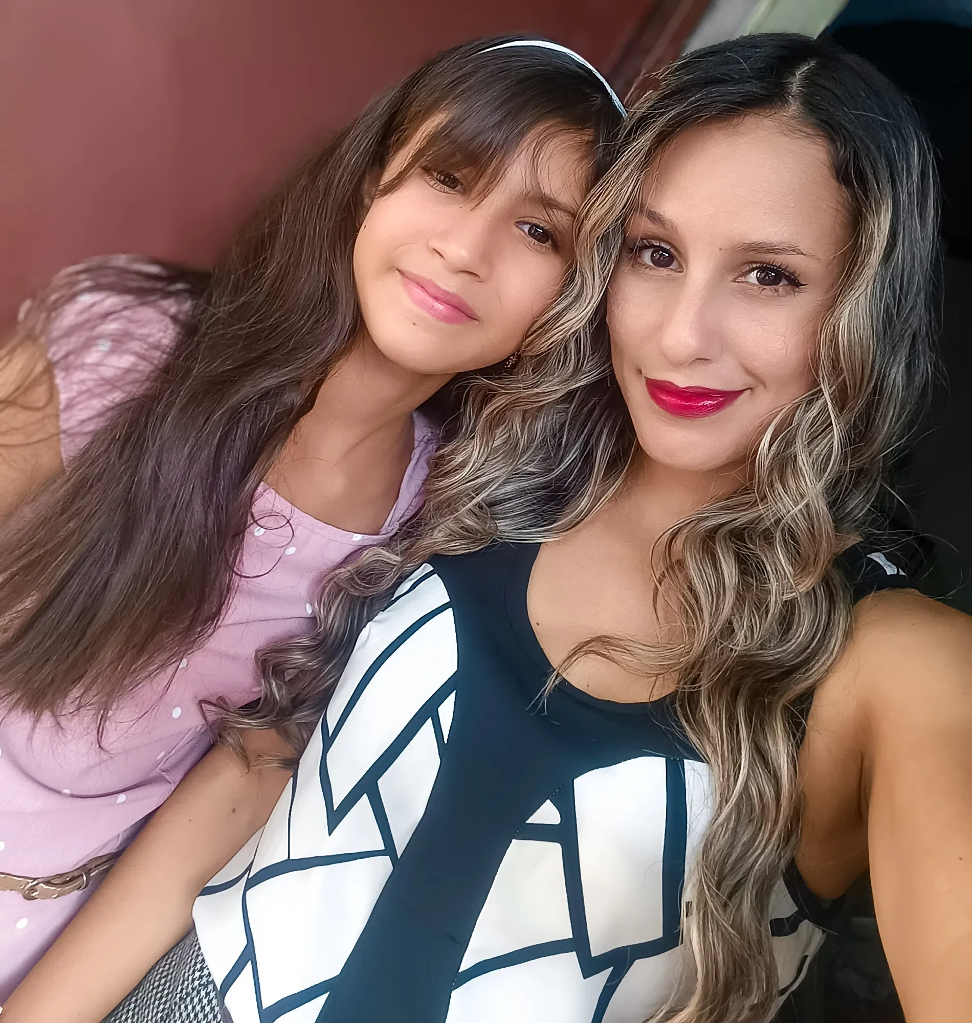 Finally... You're gone March 2025! 🙌🏻🤍