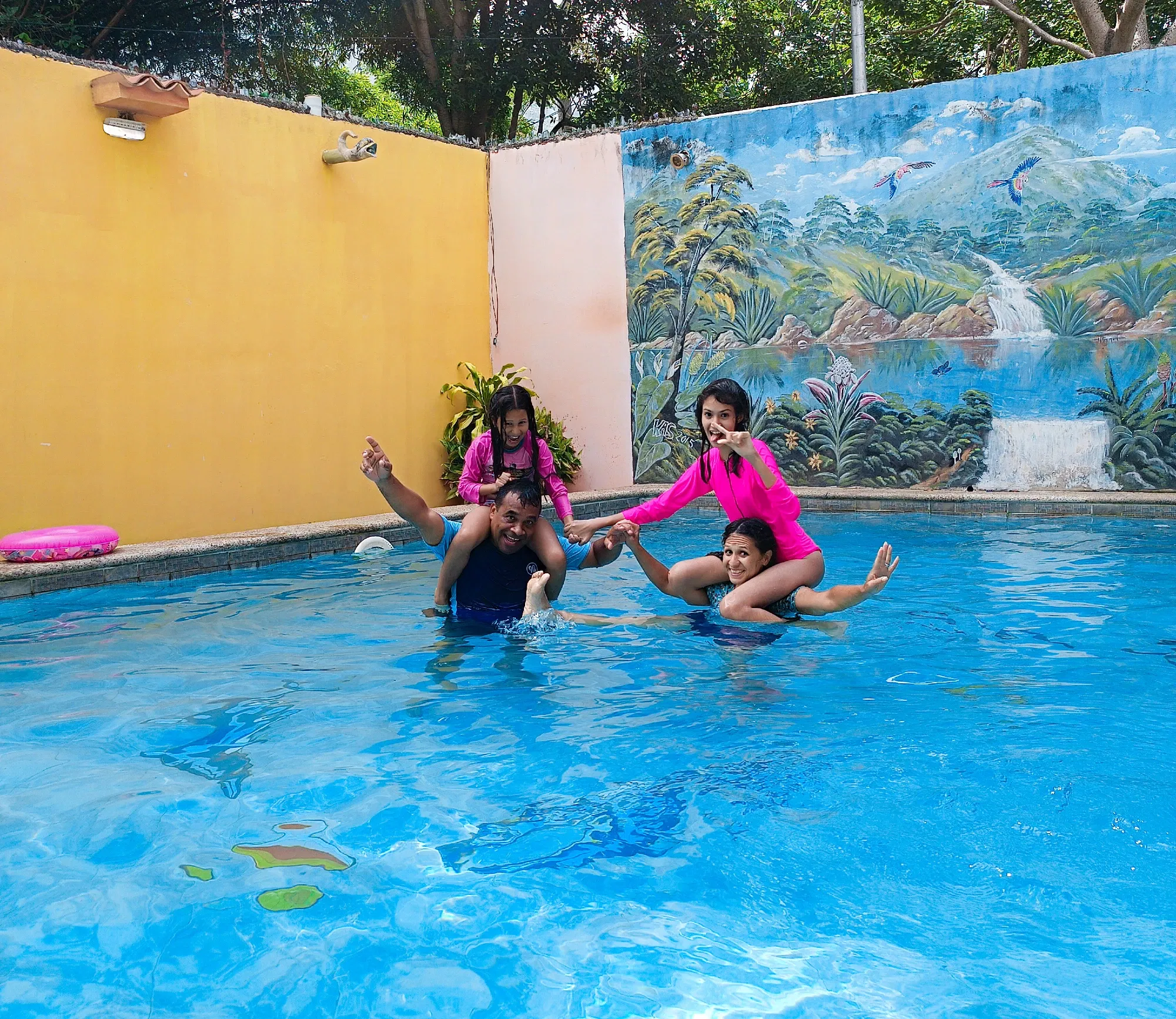 vrse1xAZeR3zbm9e_IMG_20250901_143751.webp
