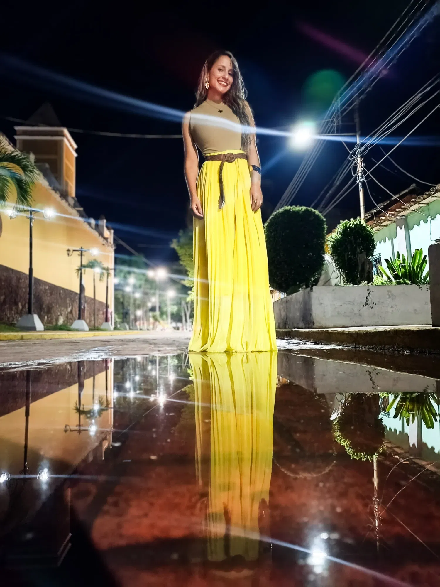 wRoWrJqp3yxT0LvI_Picsart_25-07-29_21-32-56-8222.webp