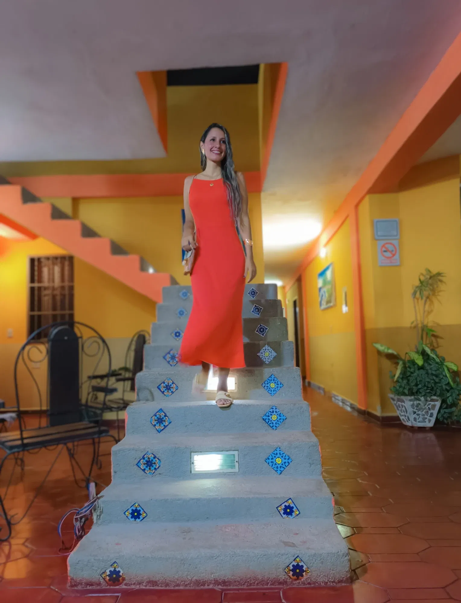 xMNRarzPQMDr66Cp_Picsart_25-09-08_23-21-59-272.webp