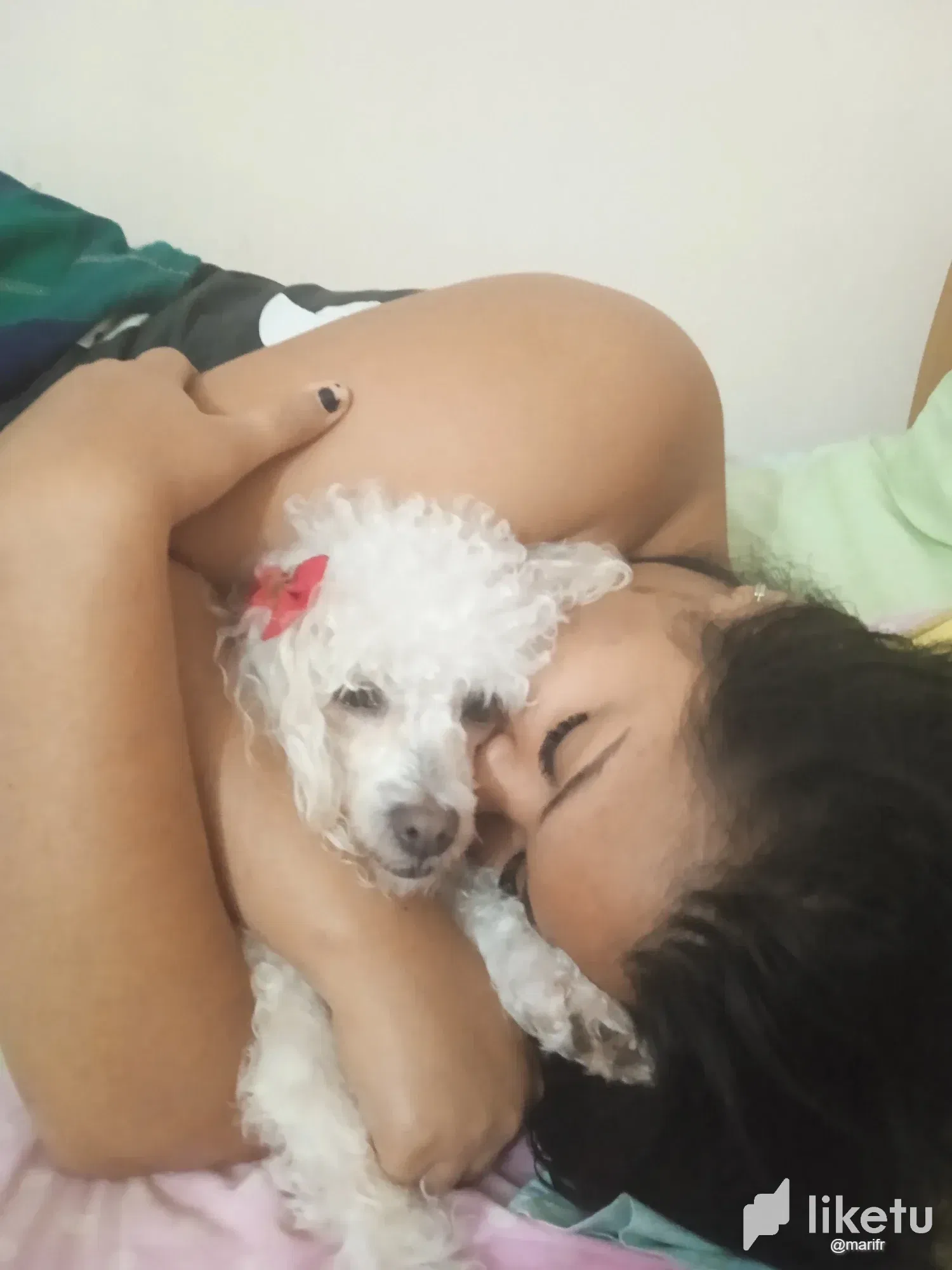cllva1jia001mbmszfl2l206p_1673219925656.webp