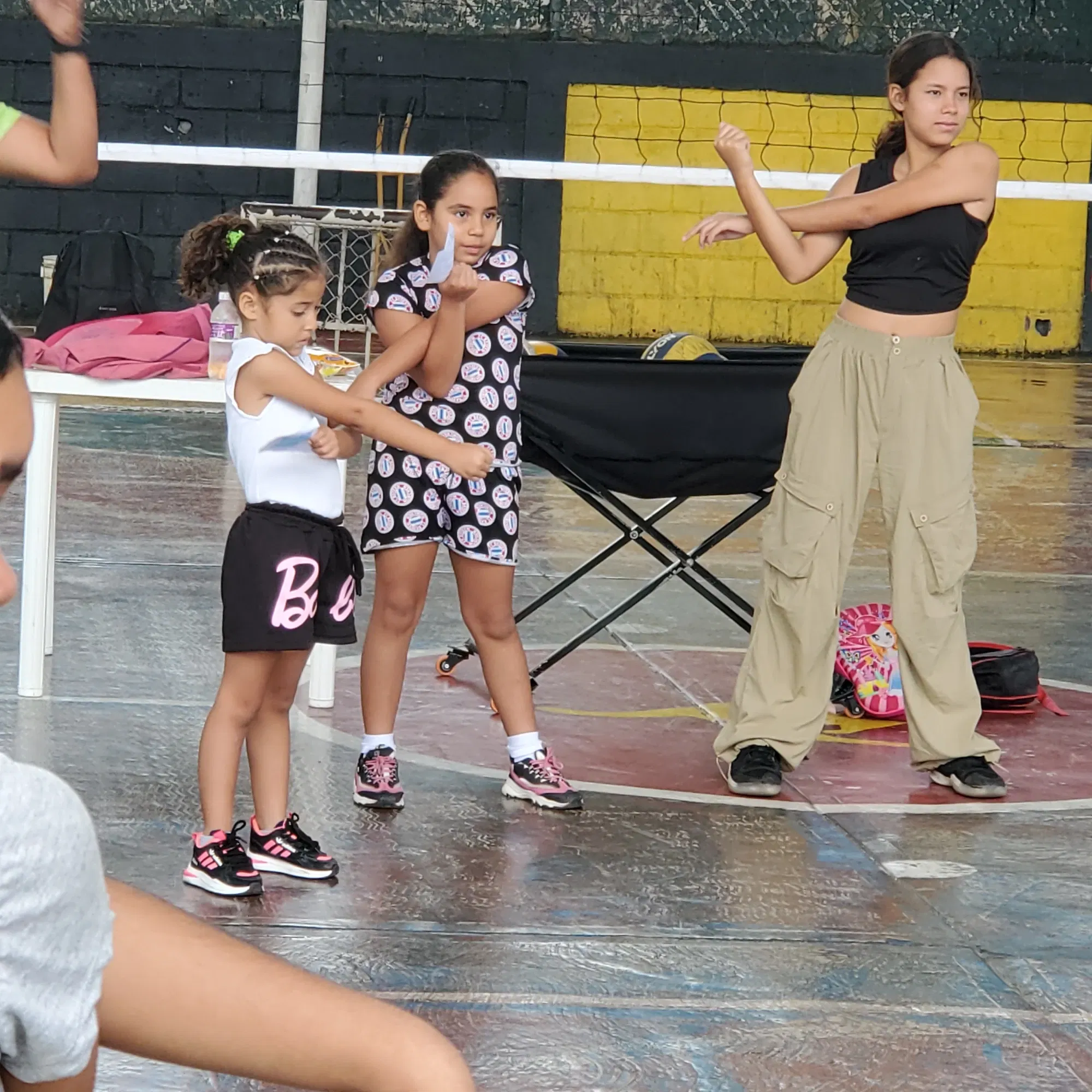 6ZzUG8aKBTOJDnph_20250821_094811.webp