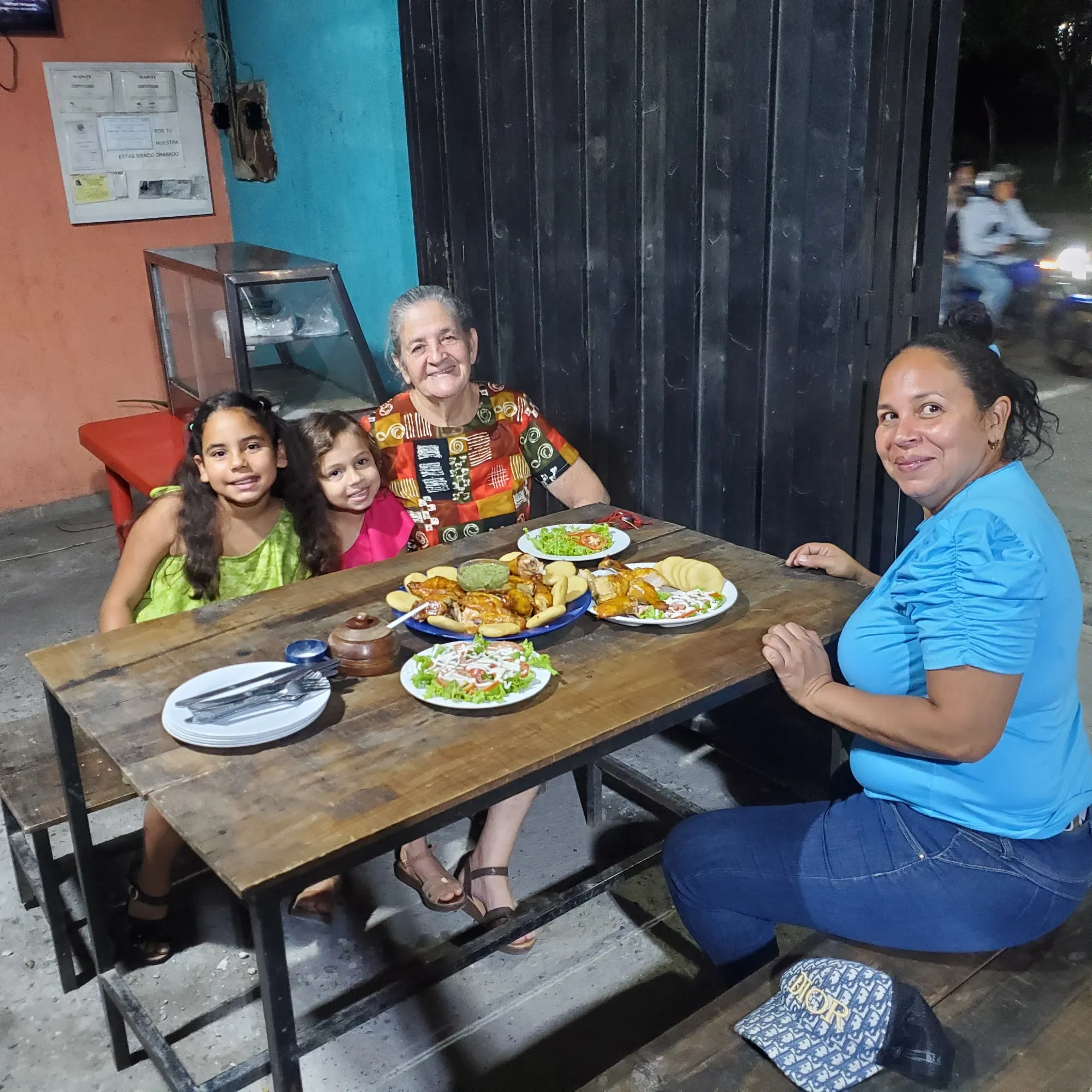 Image from post