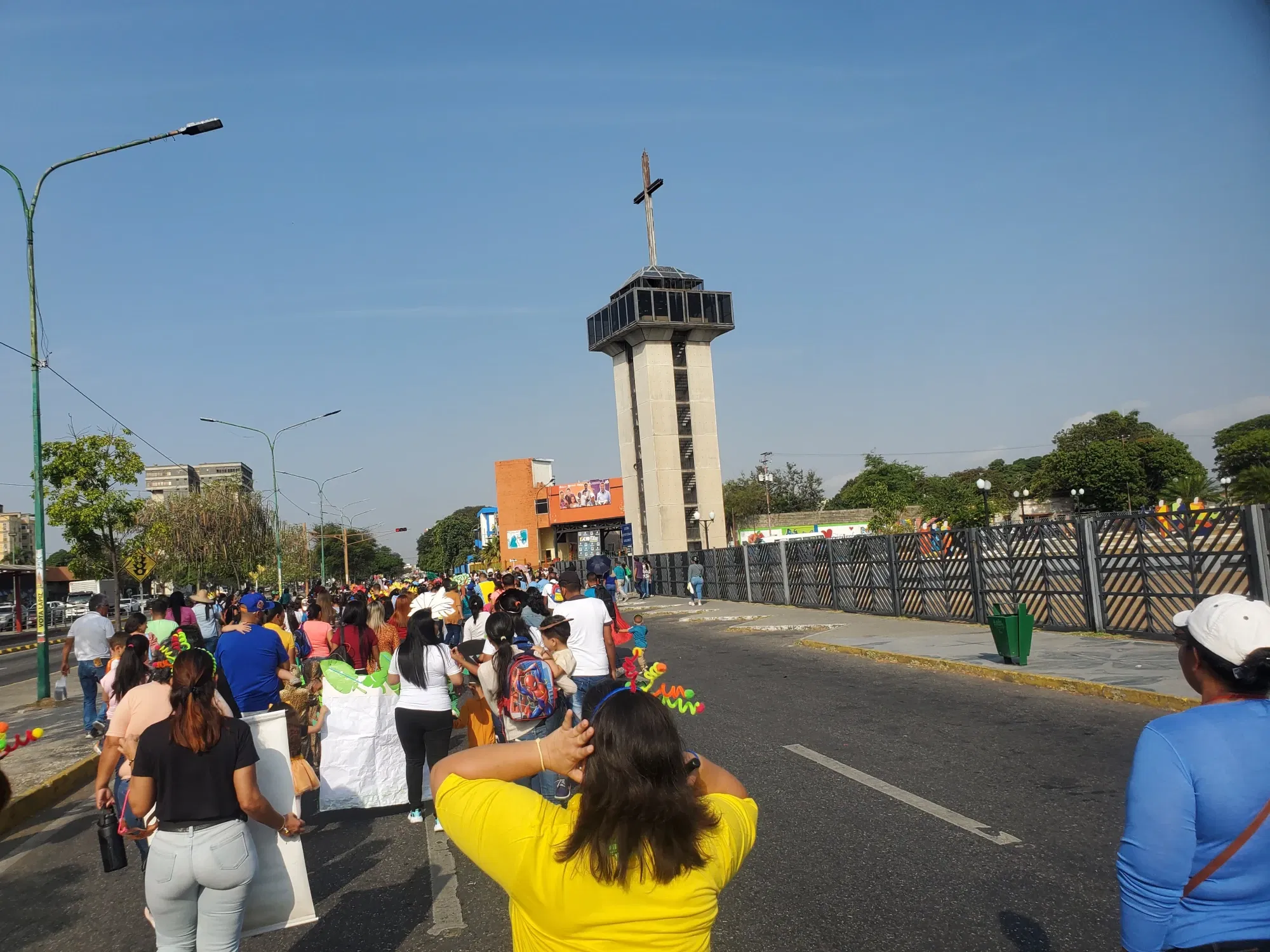 GScICExCqsWKGOUQ_20250228_090759.webp
