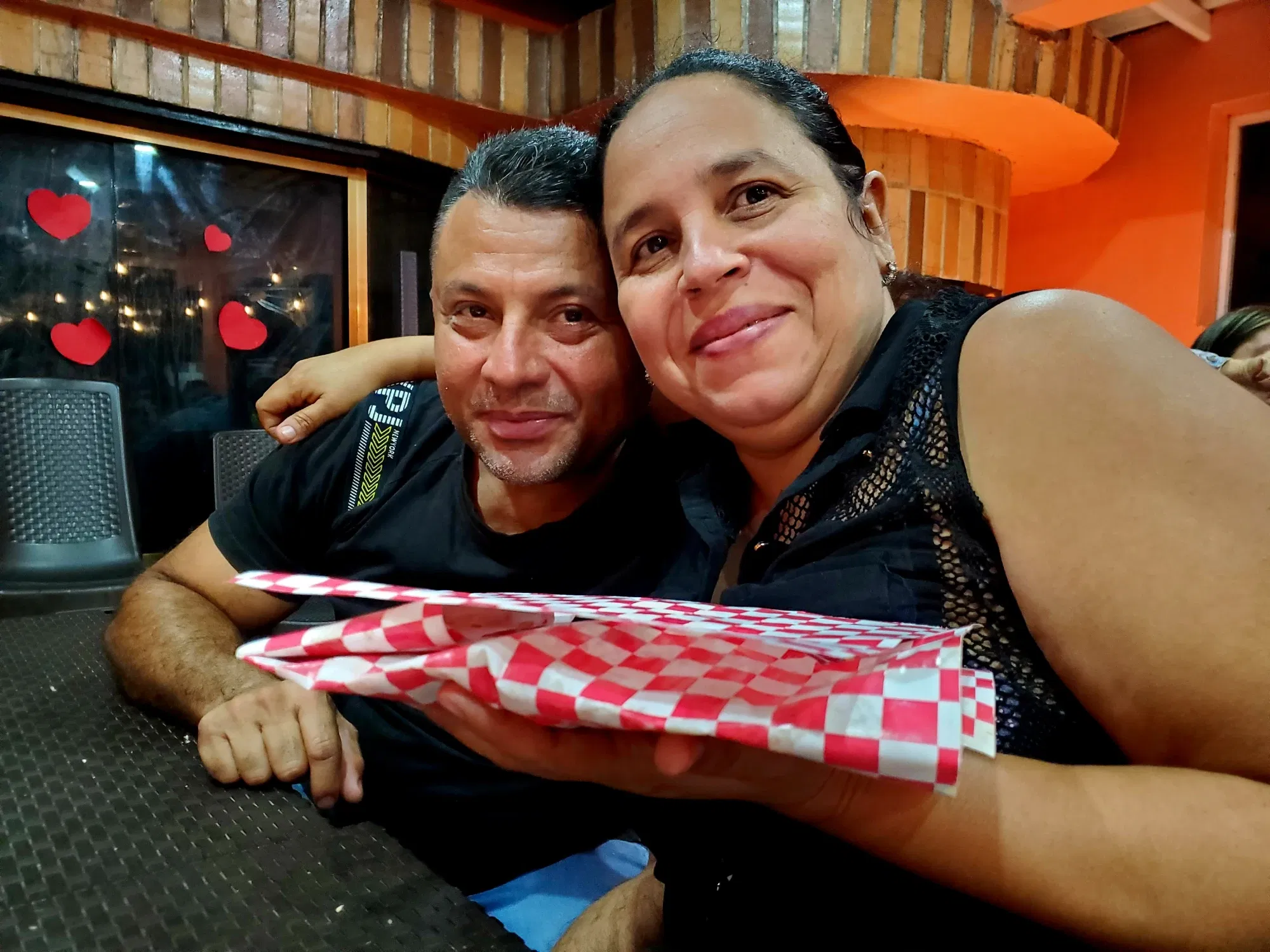 NHjupYOeZNGIqCUu_20250214_210146.webp