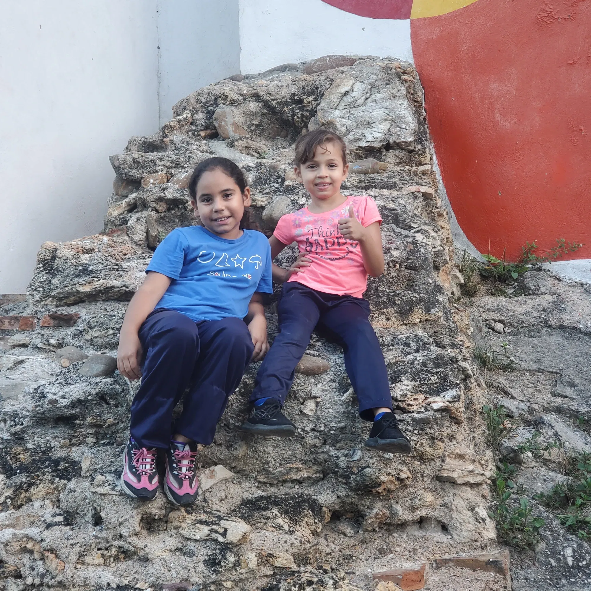 UXdc0bcjOu8XSFdF_20250810_182703.webp