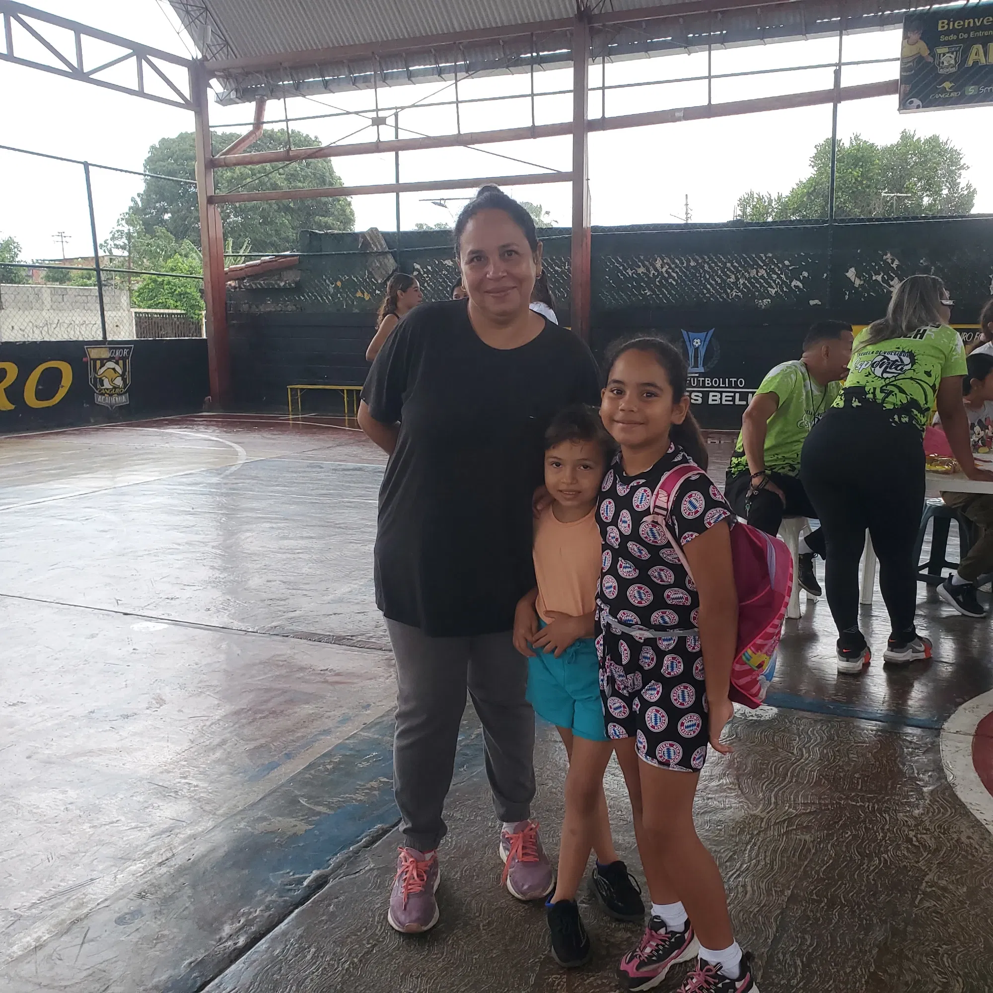 aDS8Wqlgv6K5xxmc_20250821_091920.webp