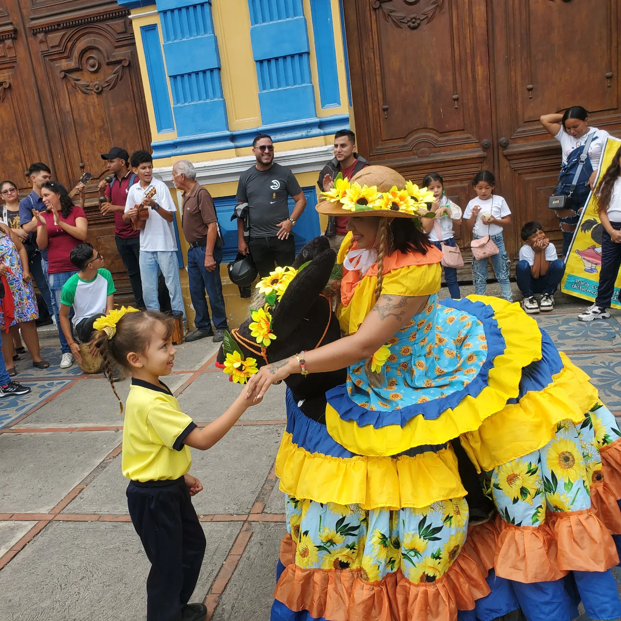 cID3yDXm4Q3IjUYJ_20250605_095755.webp