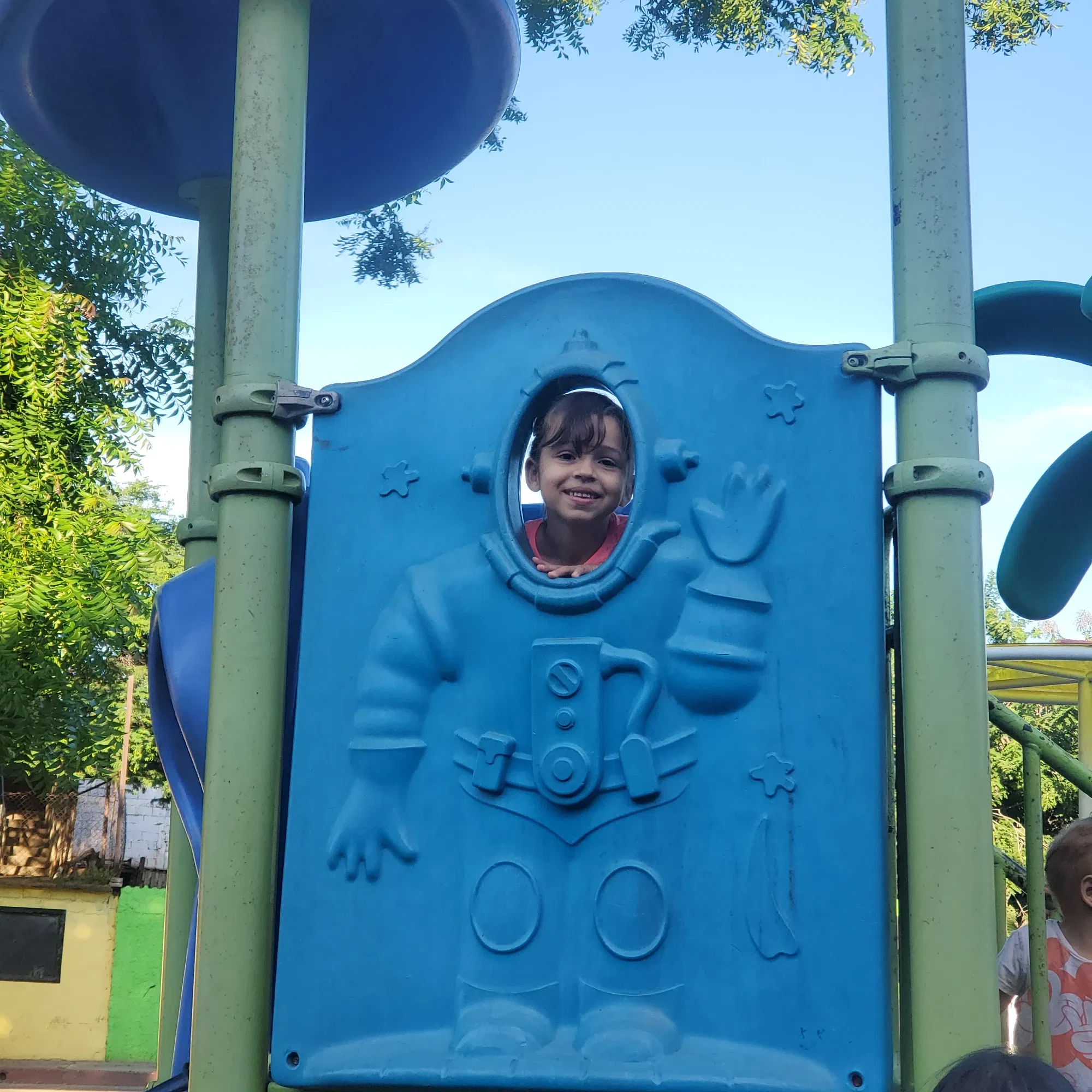 eoRLSMampOVz5sgL_20250810_180759.webp