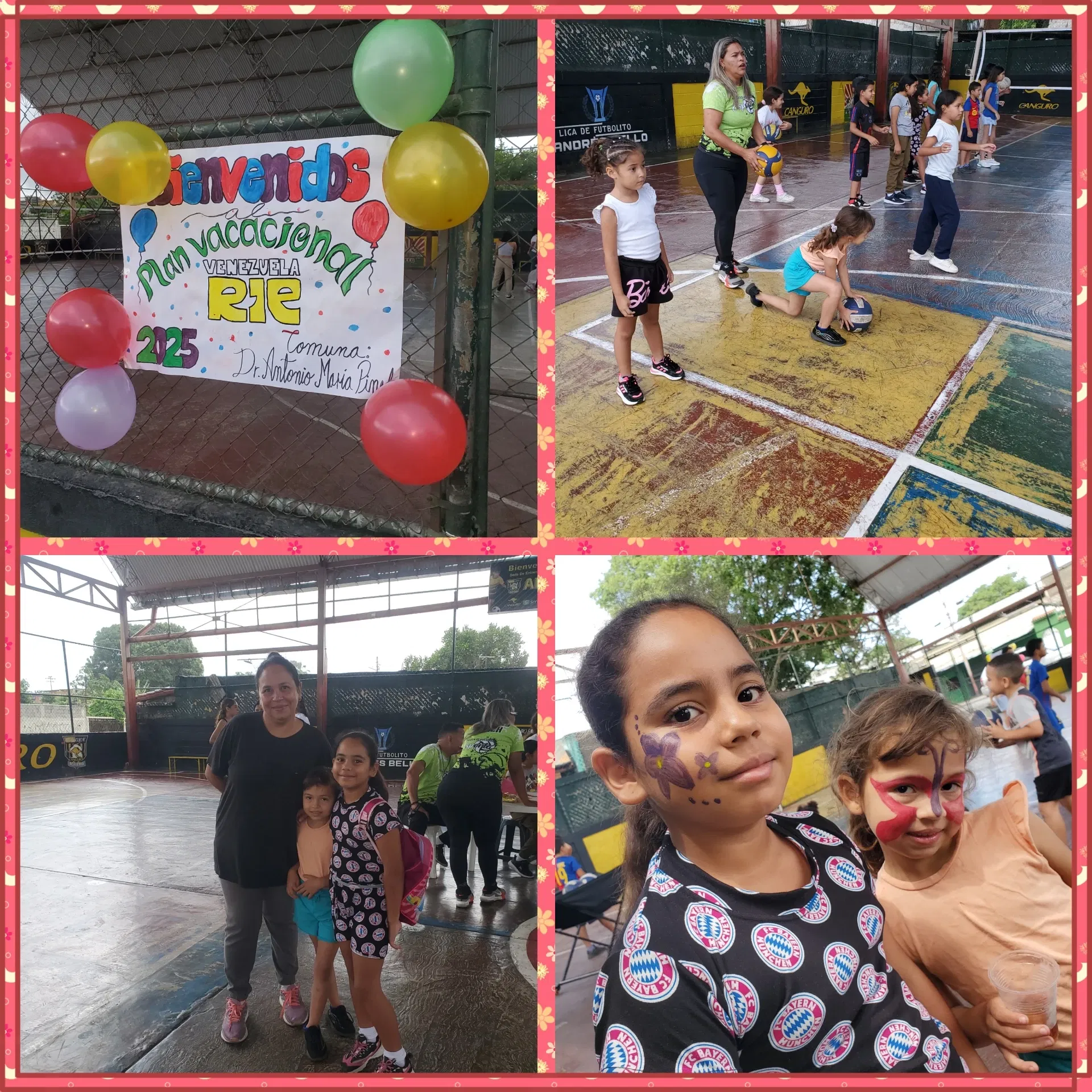 fybbRS2tLmGfmtG7_InstaShape_2025821225327335.webp