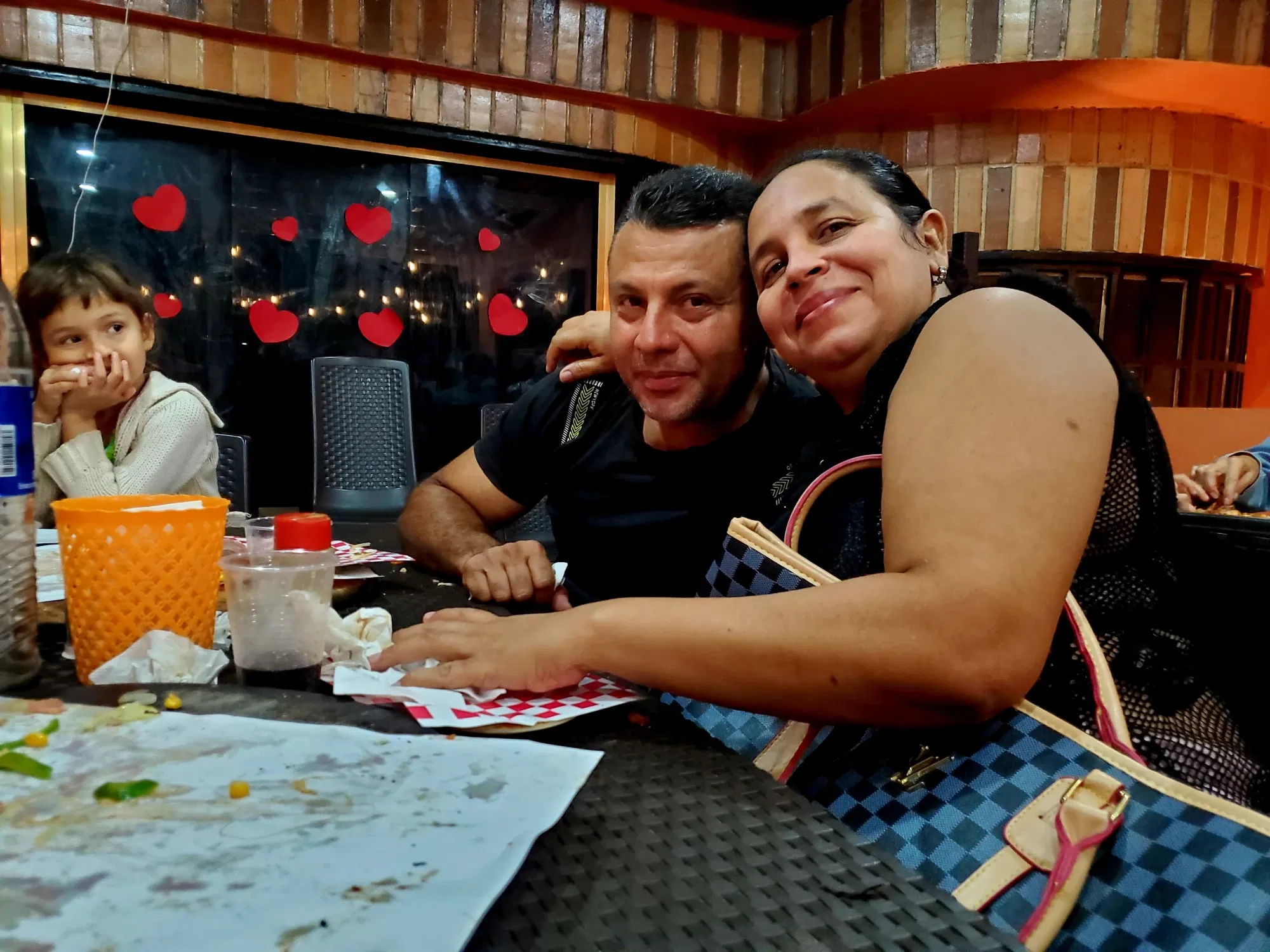 g4zV63aRdDX2YJkJ_20250214_205919.webp