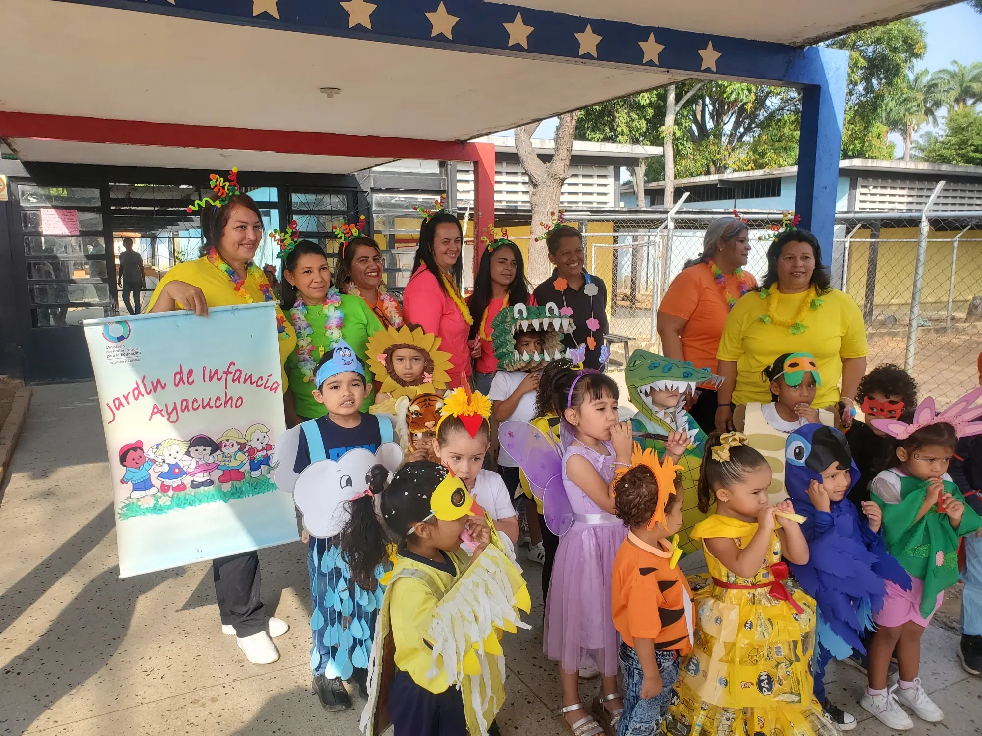 oEhlFG4mmzNtF9HG_20250228_092157.webp