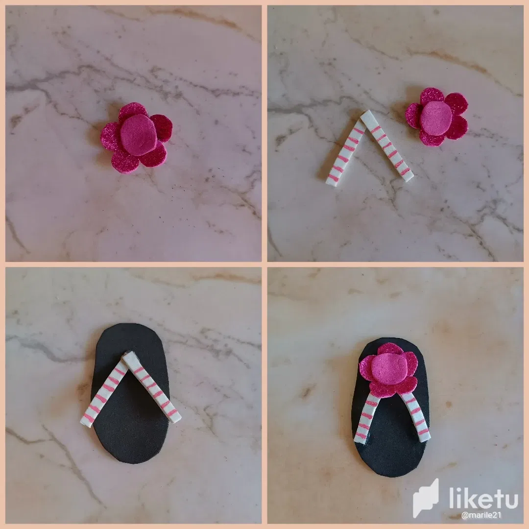 clrh6w6eg002w1isz0nf459cw_Picsart_24-01-16_22-34-42-509.webp