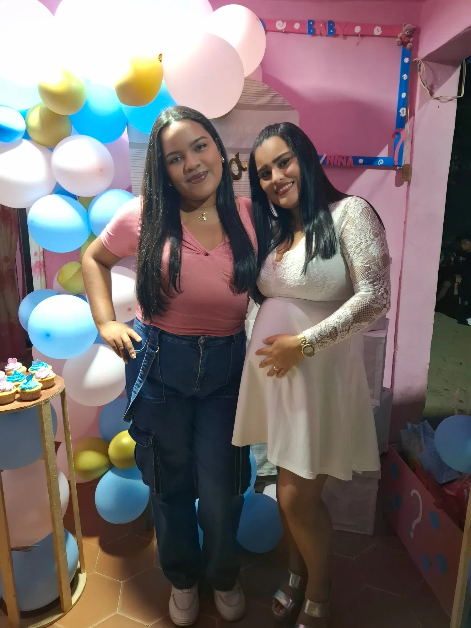 qEXt3l0v0sa6XUVk_1000873483.webp