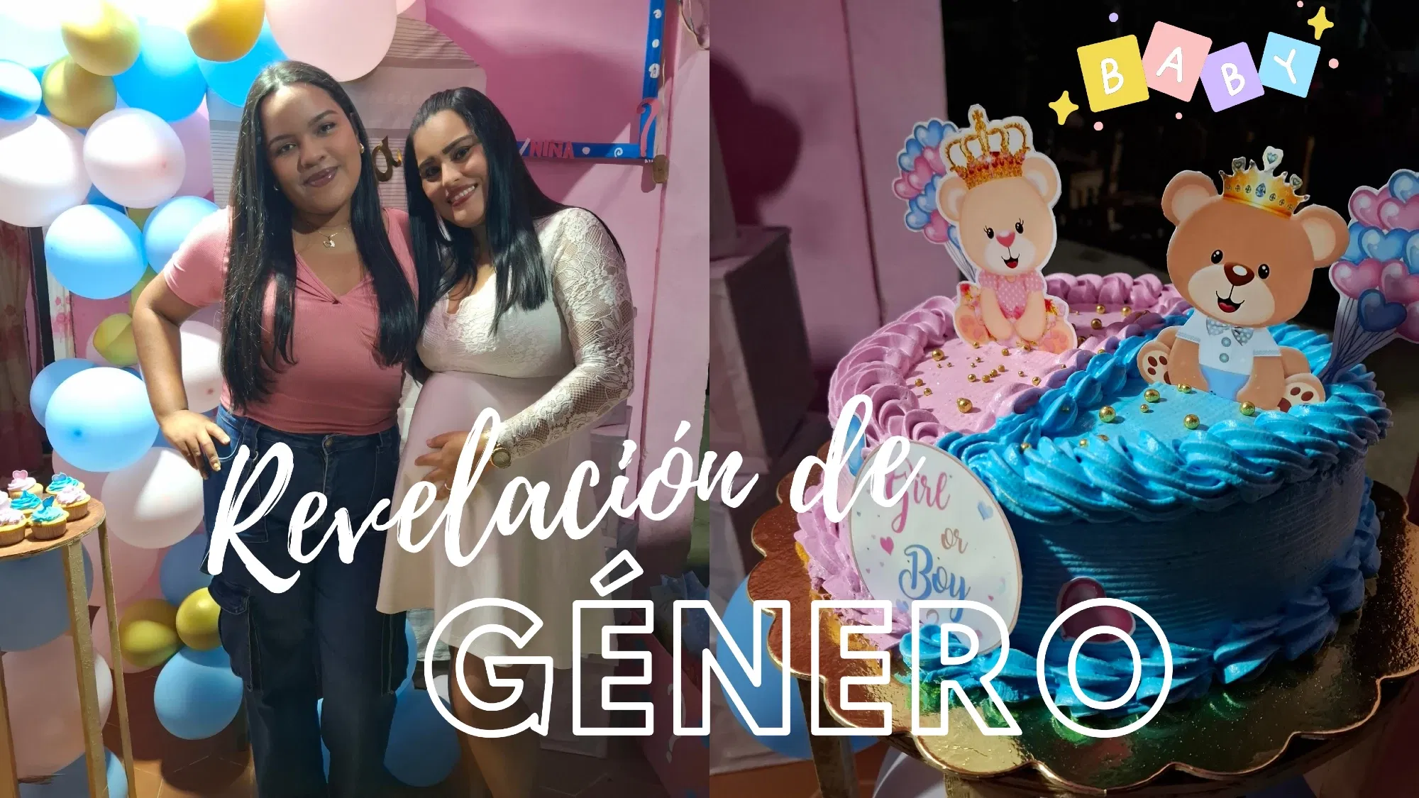 qUSJcXGLUjGiXjNo_1000875333.webp